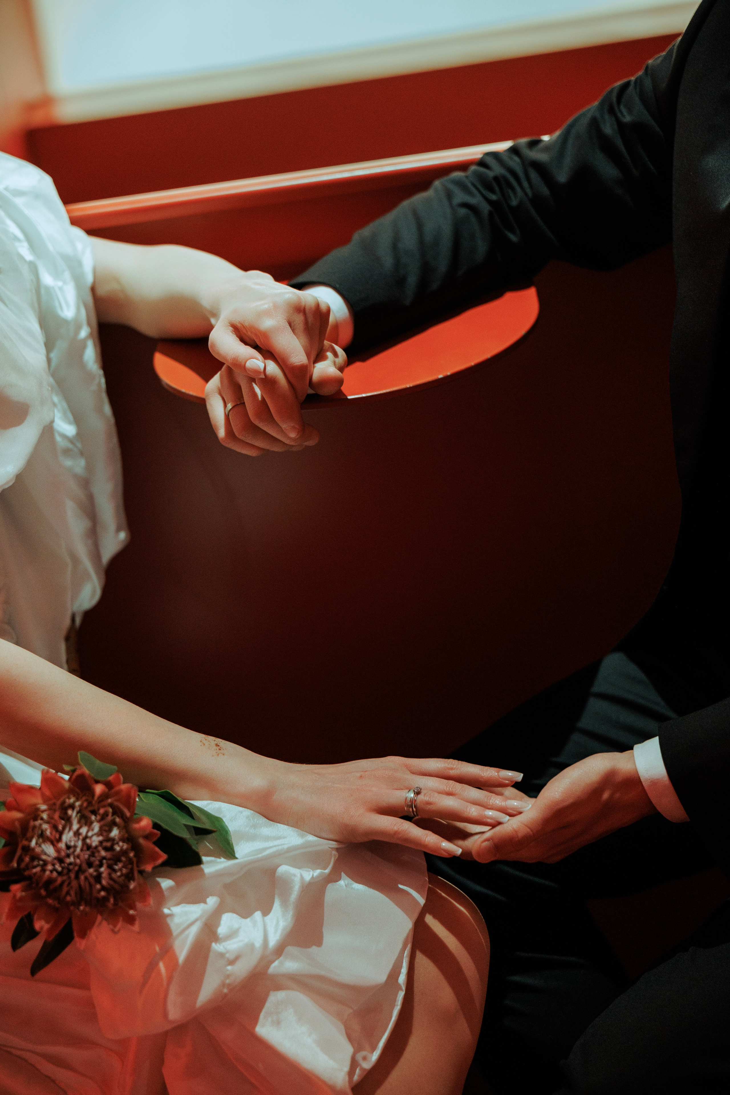 Кинотеатр Мираж