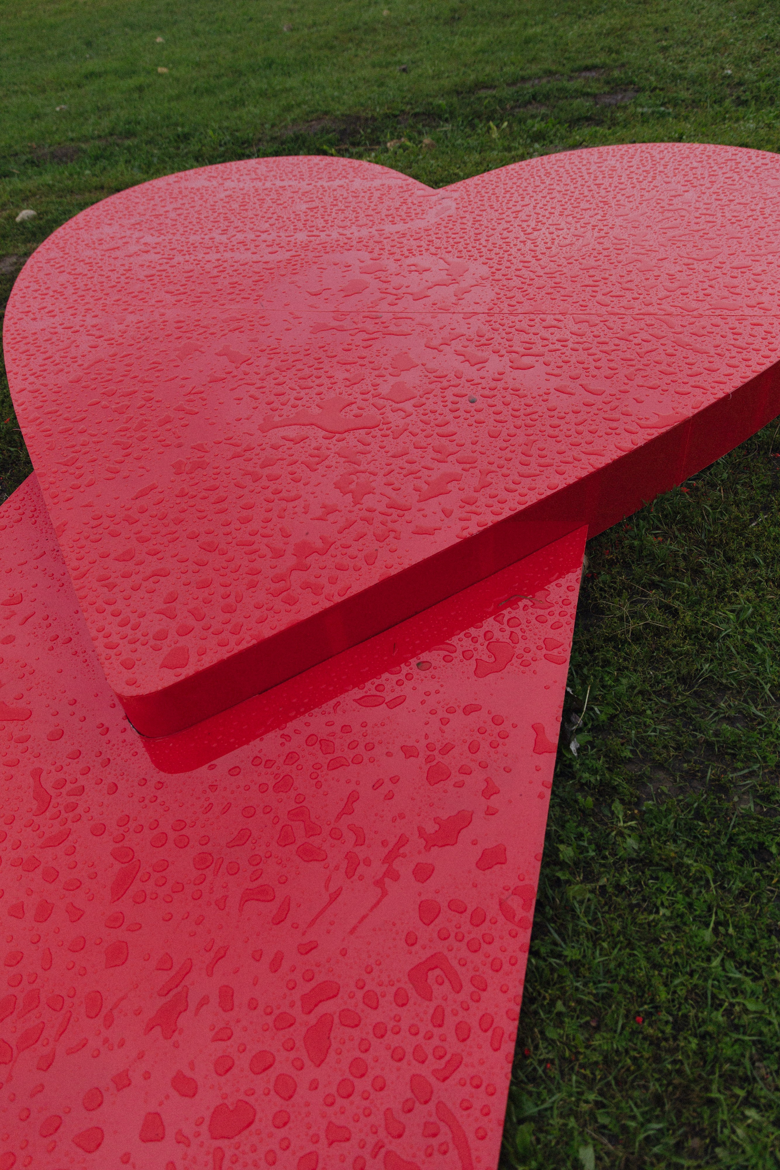 Отчет свадебного ужина для свадебного агентства It's a match. Свадебный фотограф Колесников Антон