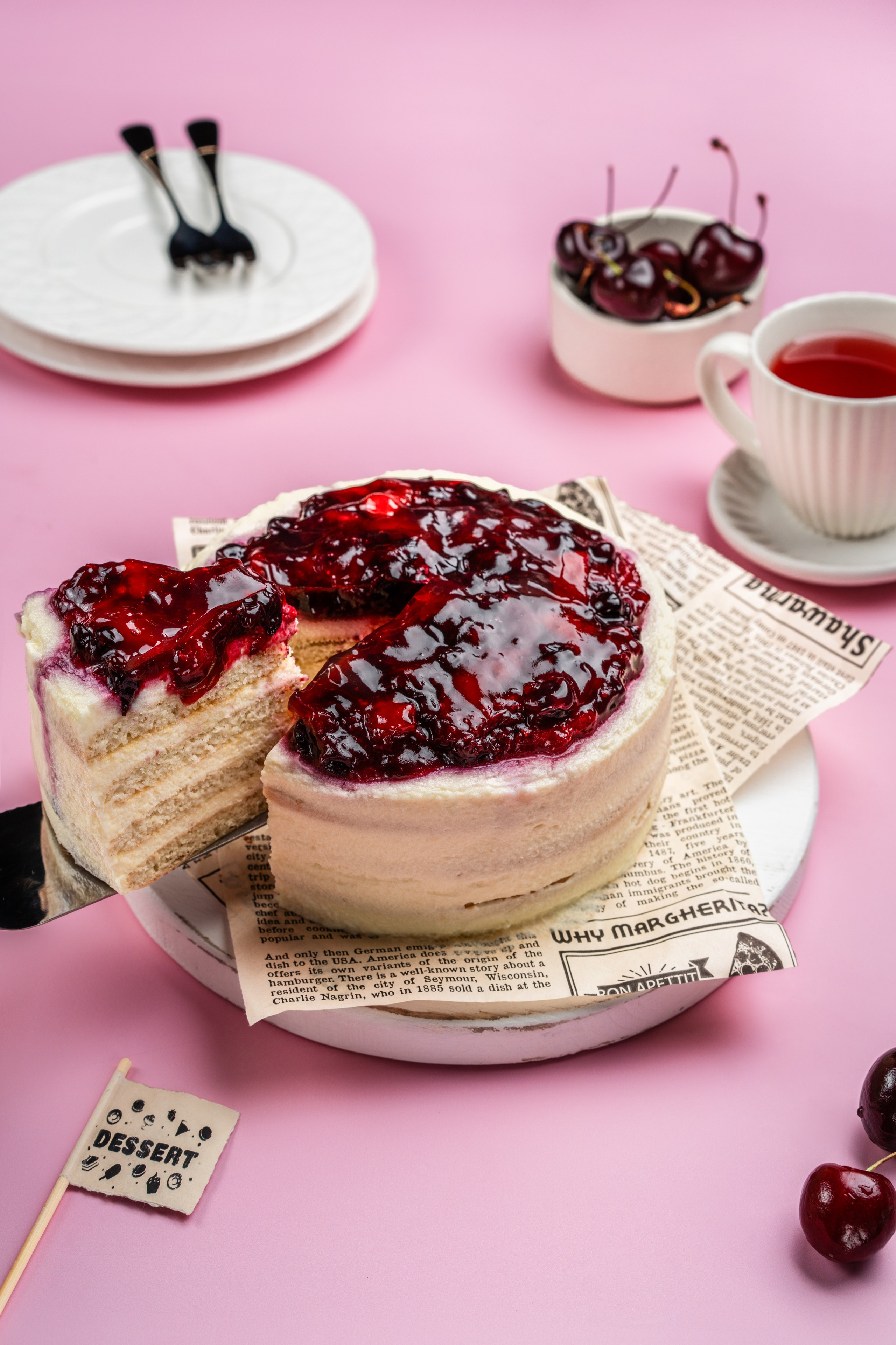 Супермаркет SPAR. Фудфотограф и предметный фотограф в Нижнем Новгороде Надежда Серова