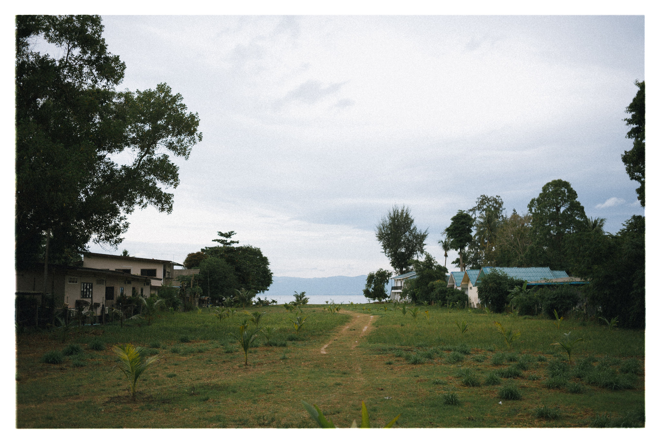 PAHNGAN 26. Свадебный и семейный фотограф Никита Корохов