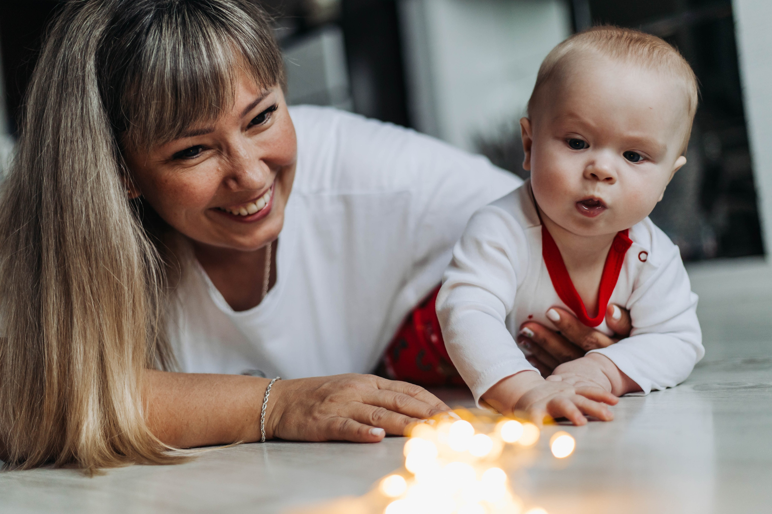Лена и Ильюша. Свадебный и семейный фотограф в Санкт-Петербурге Лолита Евстифеева