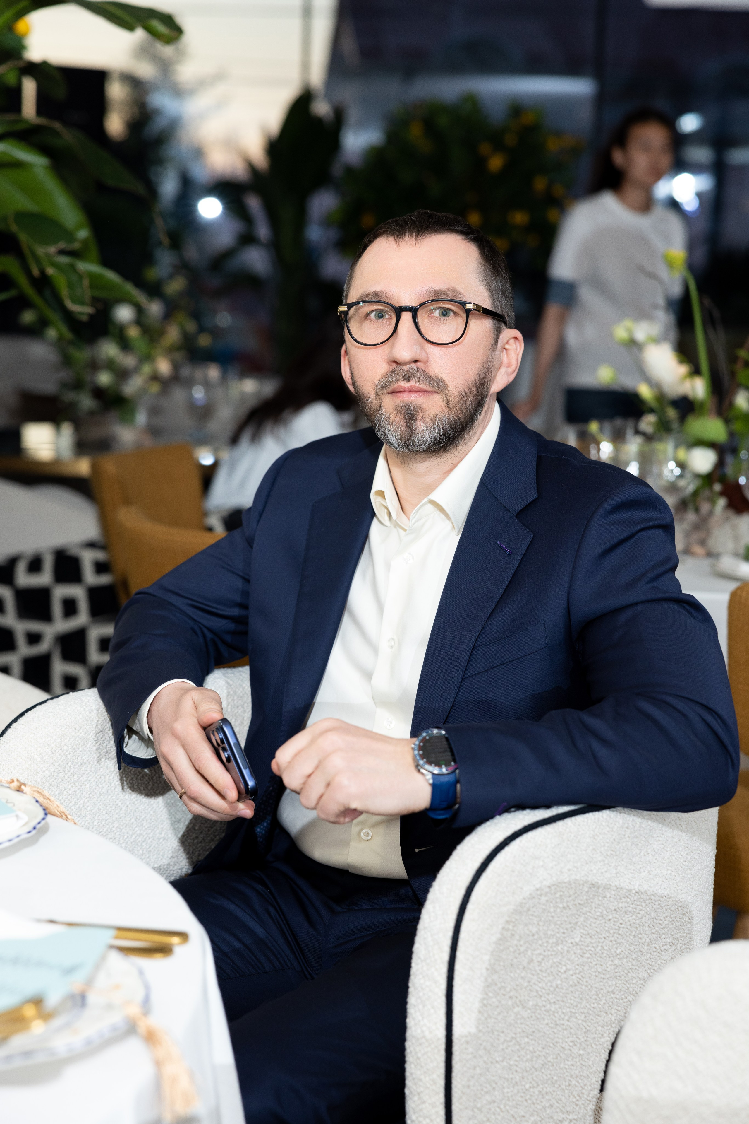 FORBS EVENT. Кристина Шнайдер репортажный фотограф Алматы