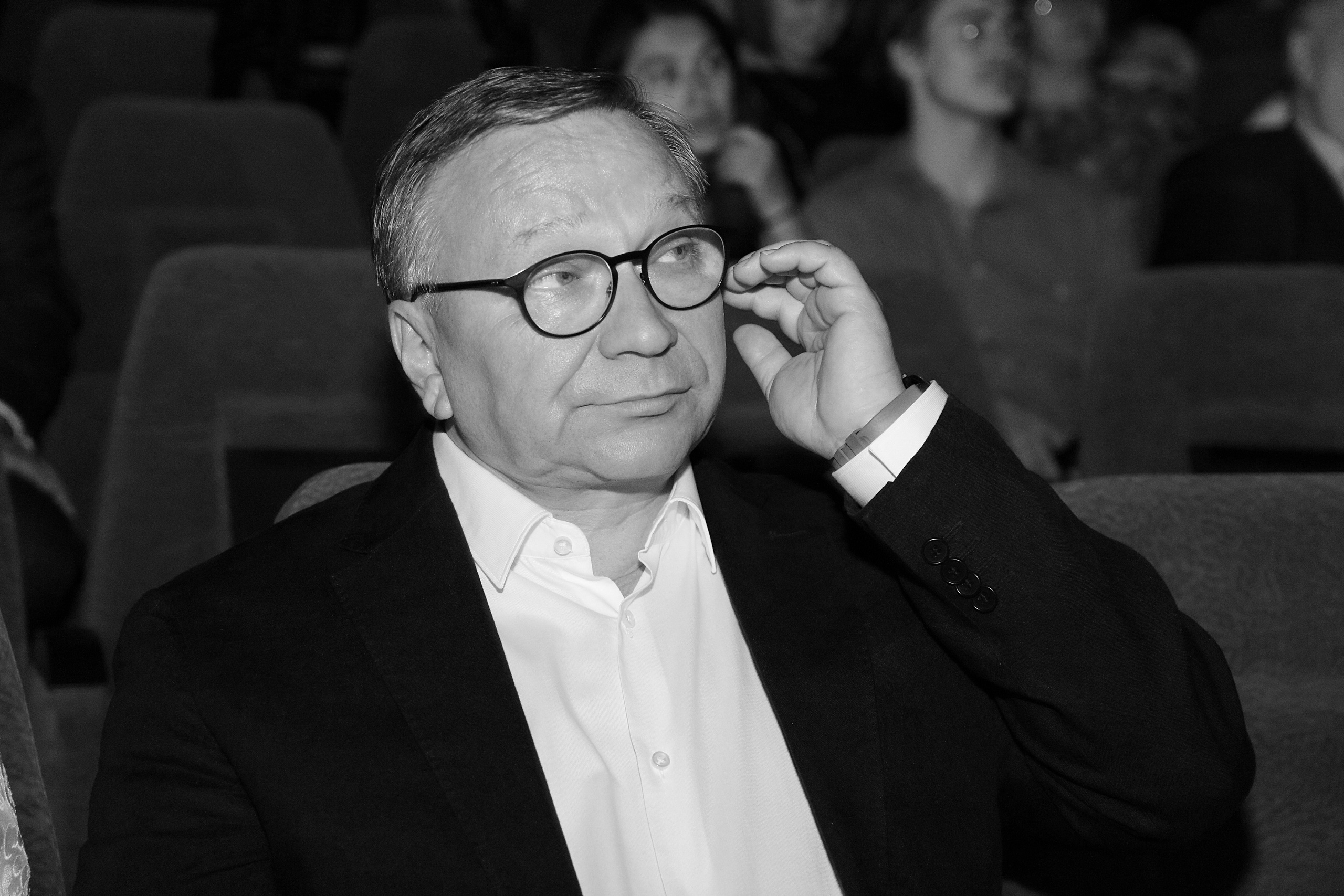 ТЭФИ Летопись Победы