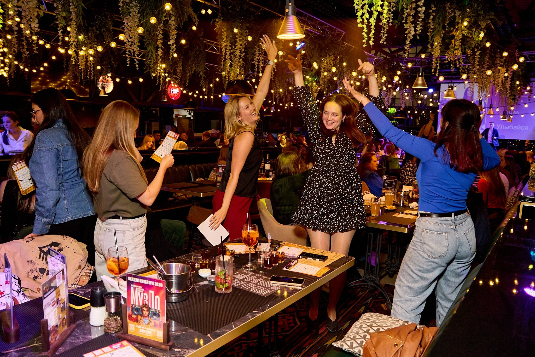 МузЛото | 22.08.2025. Галерея Фантим