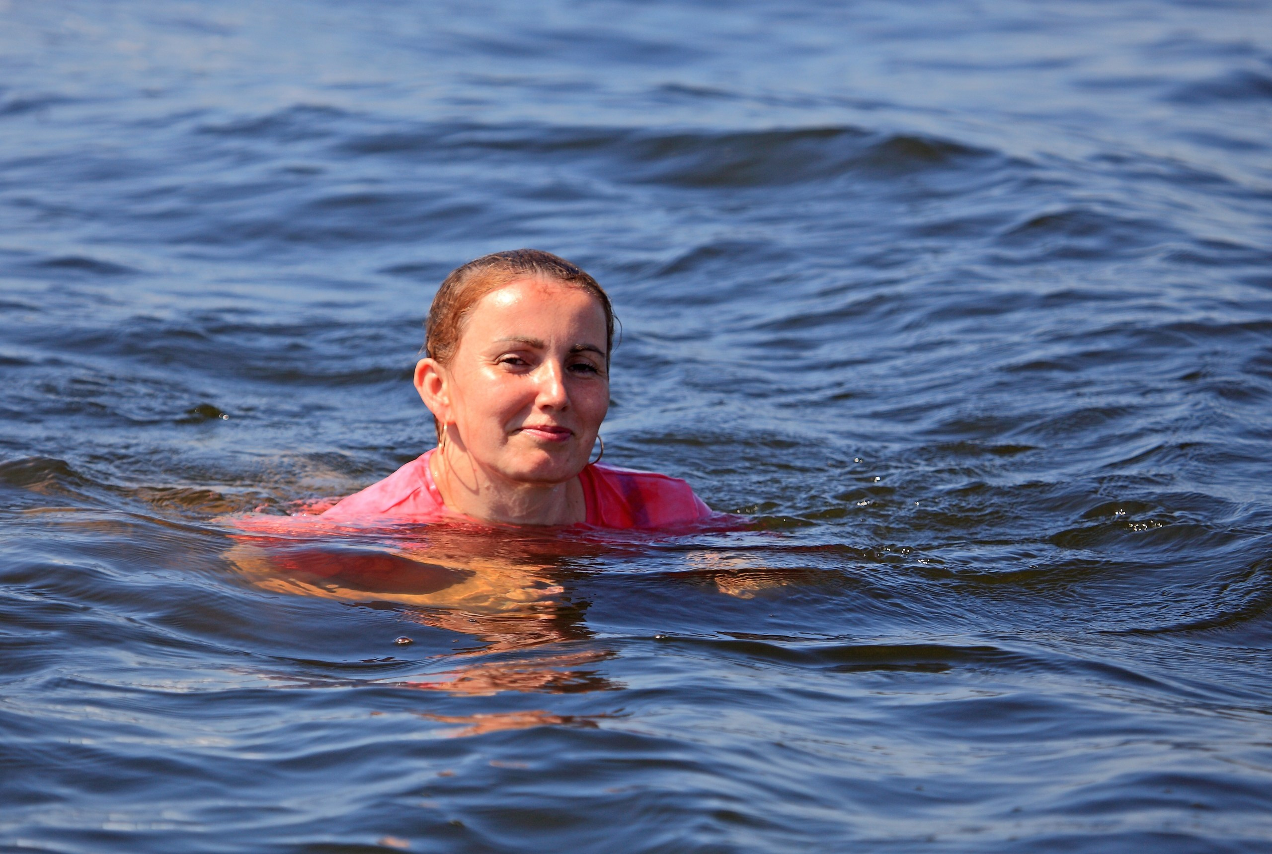 Яхтинг | 26.06.2021. Галерея Фантим