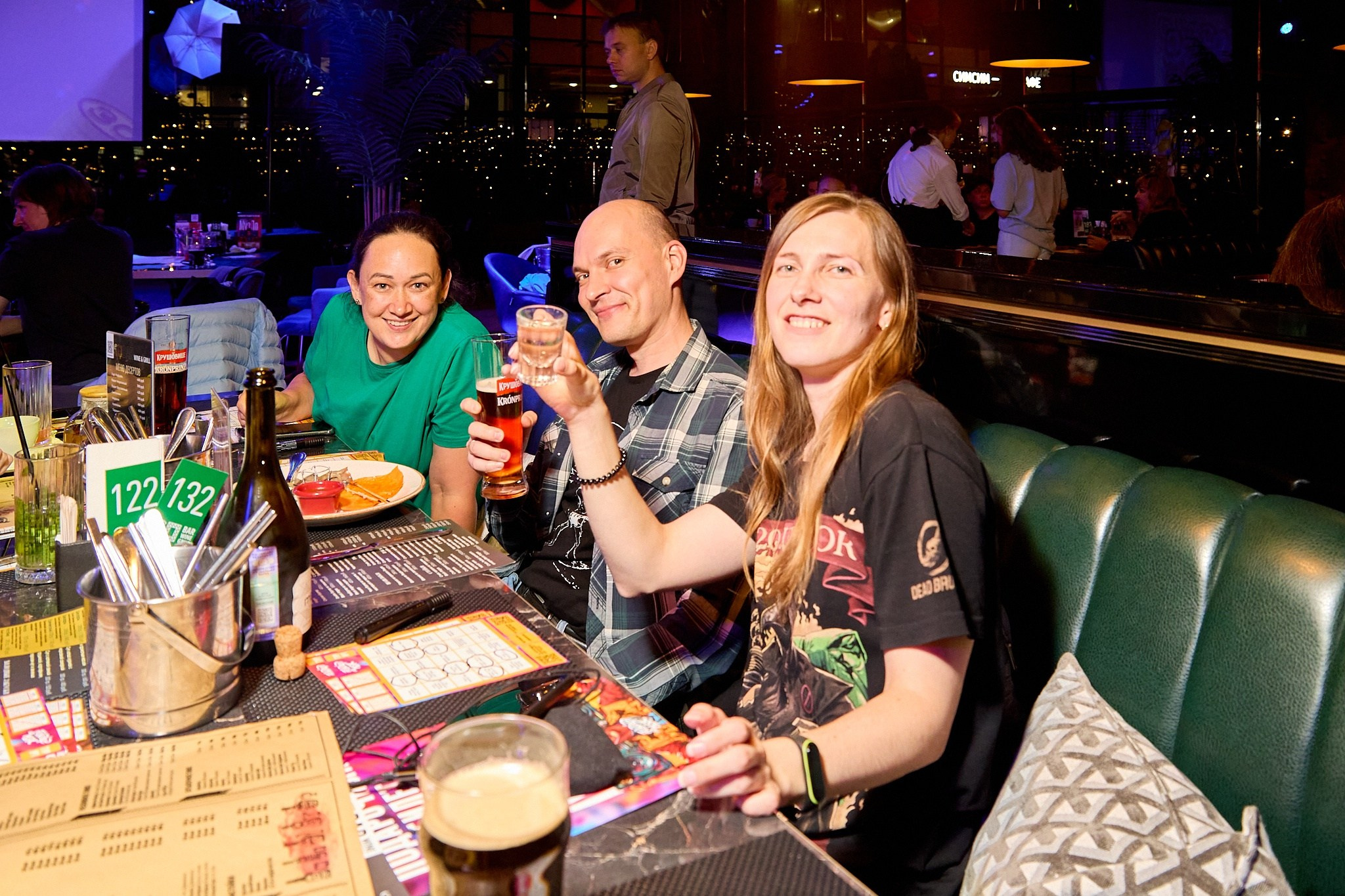 МузЛото | 22.08.2025. Галерея Фантим