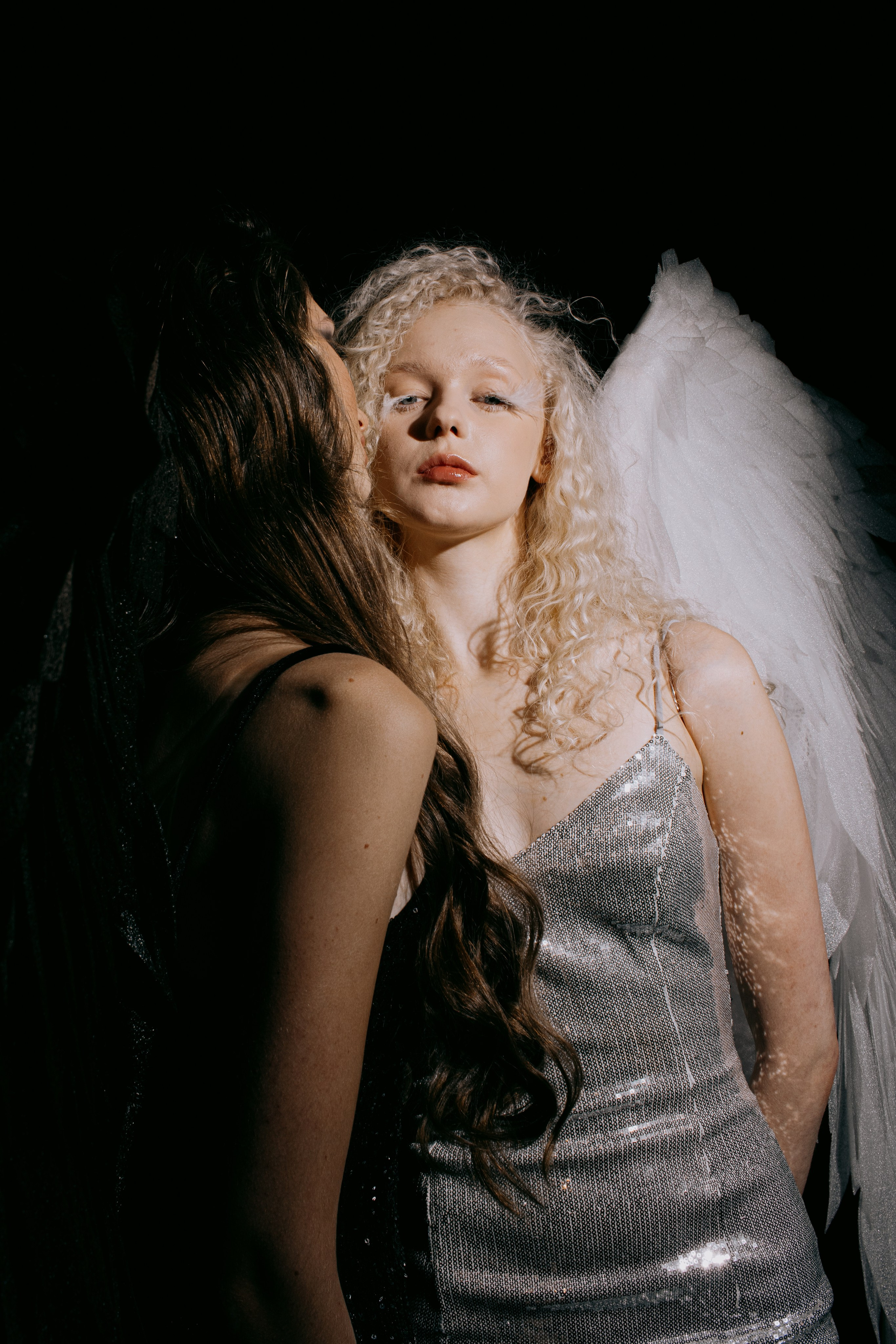 Репортаж. Фотограф в Санкт-Петербурге Александра Спиридонова