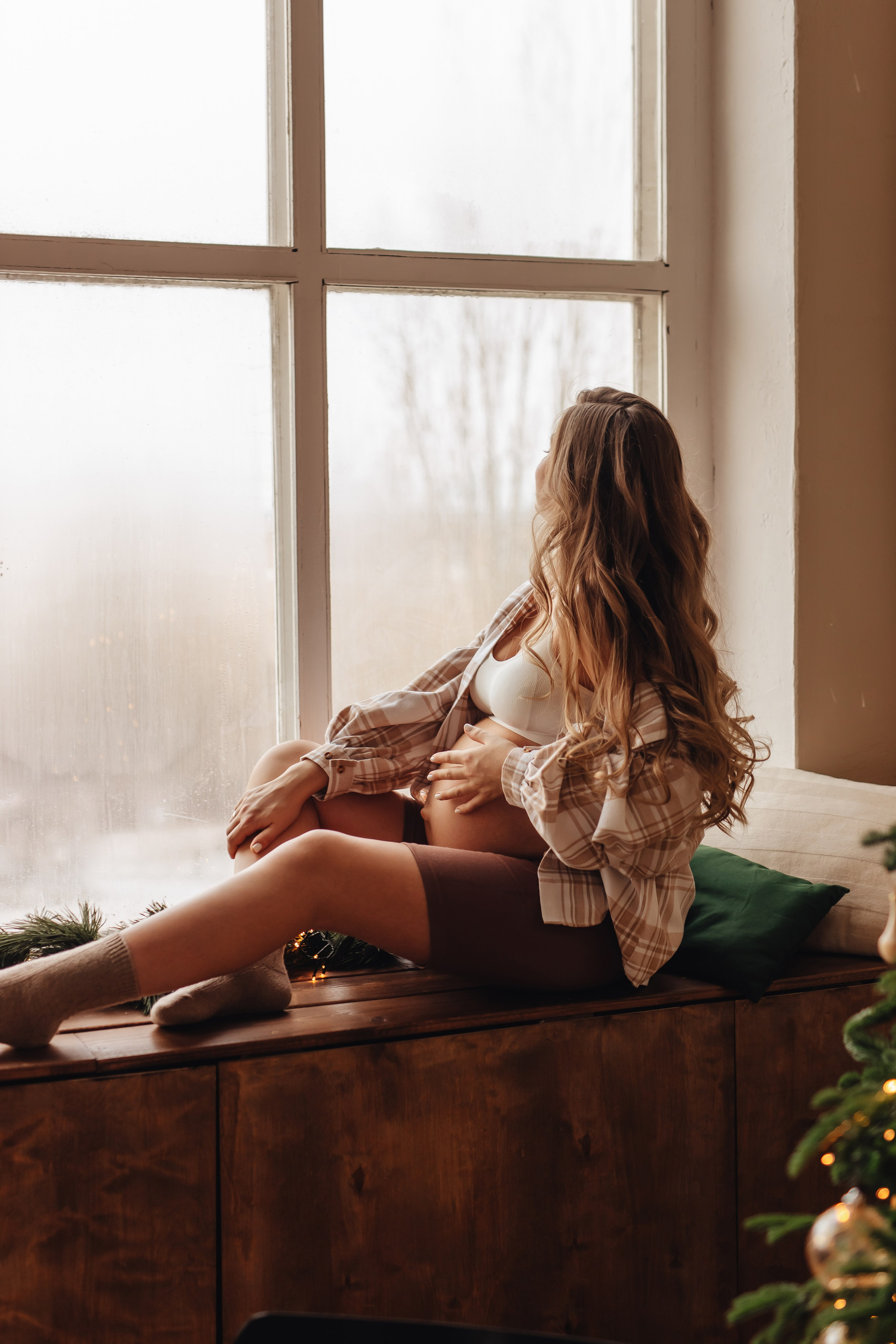 Паша и Регина. Свадебный и семейный фотограф в Туле и области Маша Костина