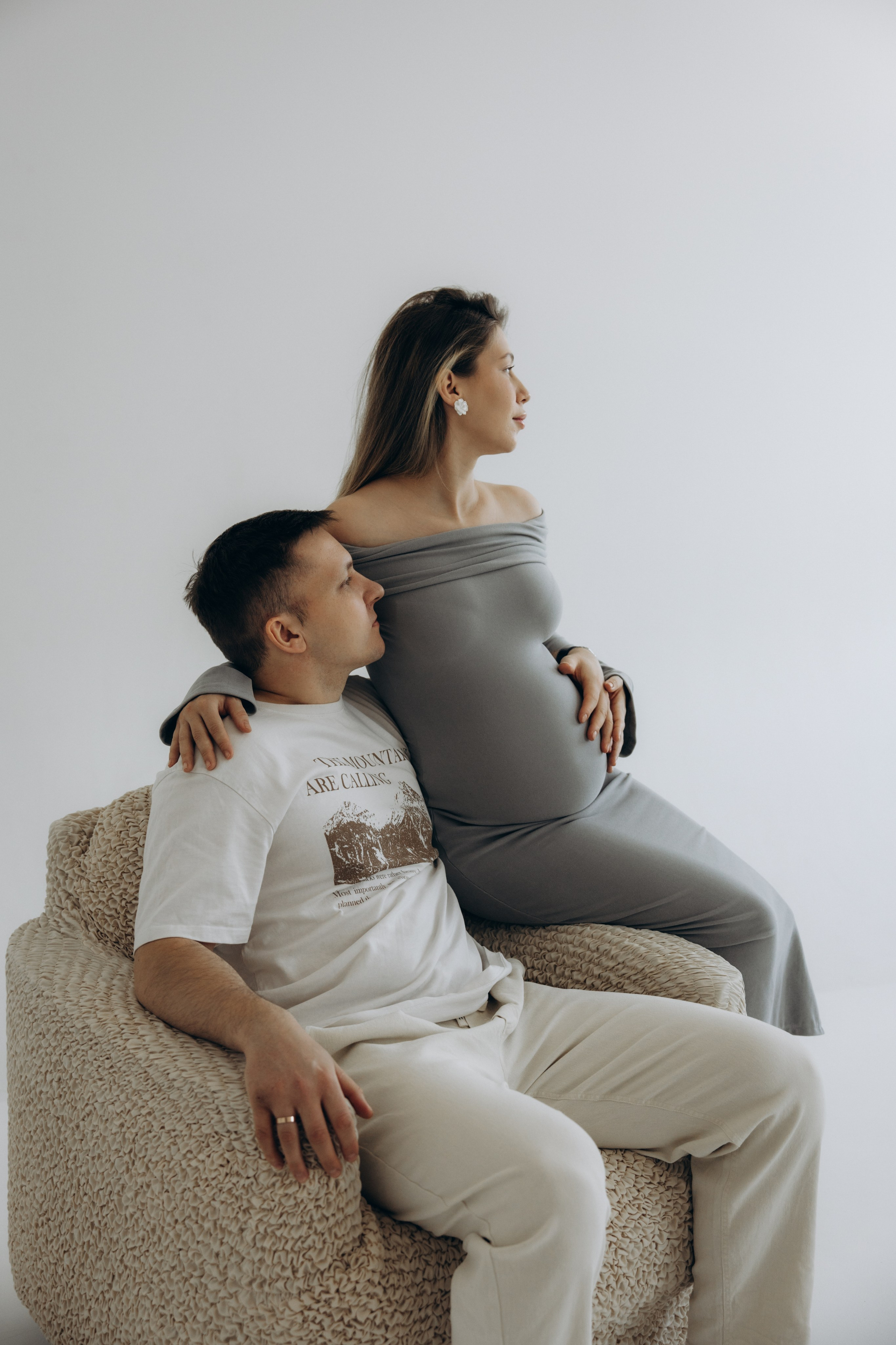 Кирилл и Рита. Свадебный, семейный фотограф в Иркутске Светлана Макаричева