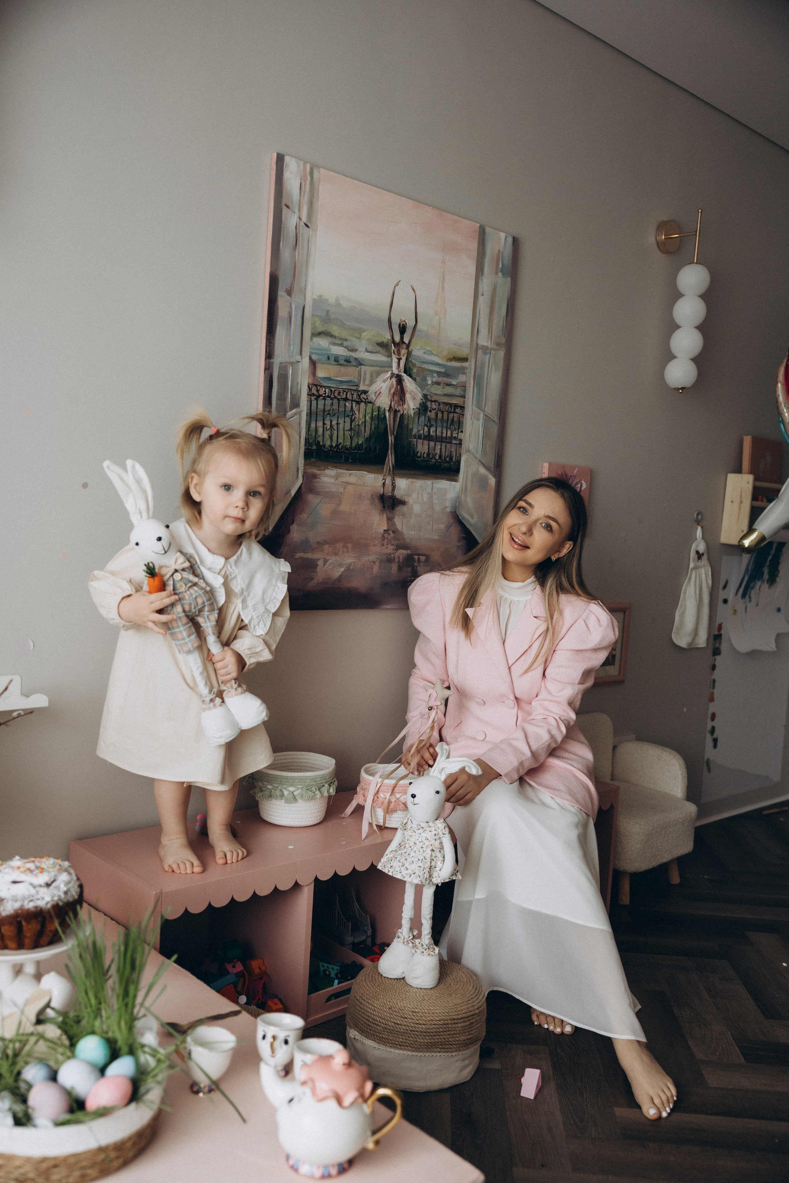 Арина. Свадебный, семейный фотограф в Иркутске Светлана Макаричева