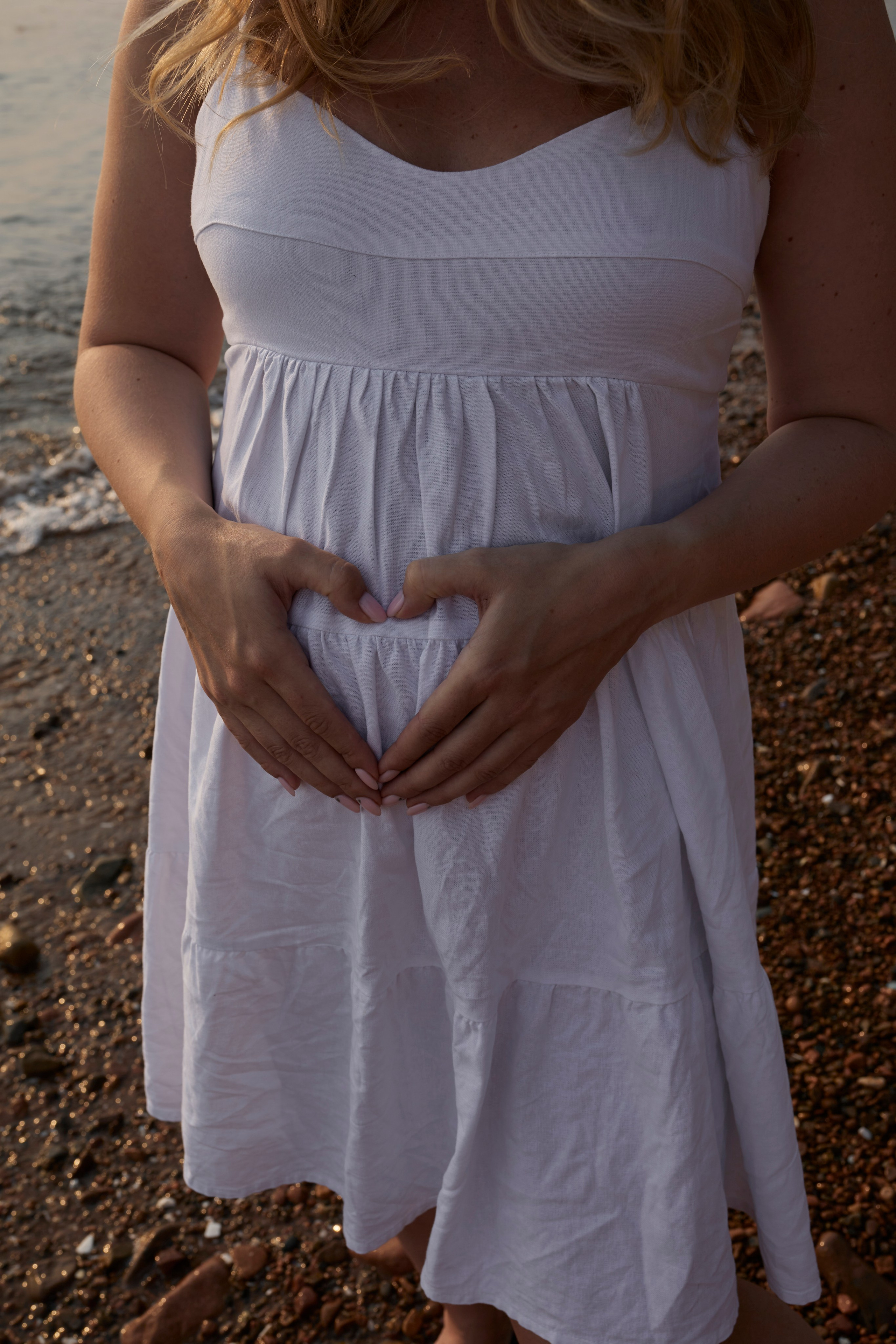 Беременность. Фотограф Владивосток, семейные и индивидуальные съемки