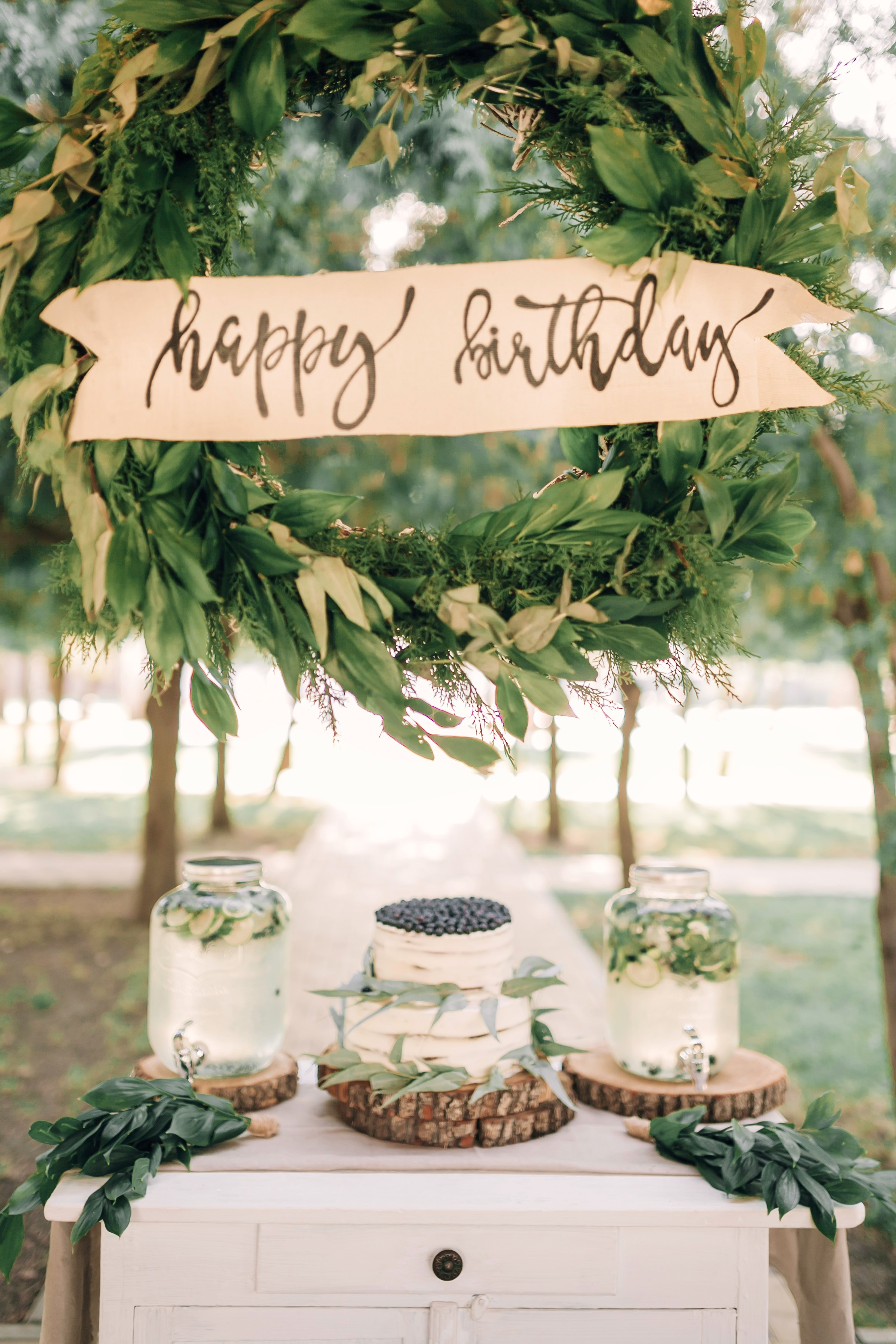 Чудесная семейная фотосессия с малышом в парке Краснодар