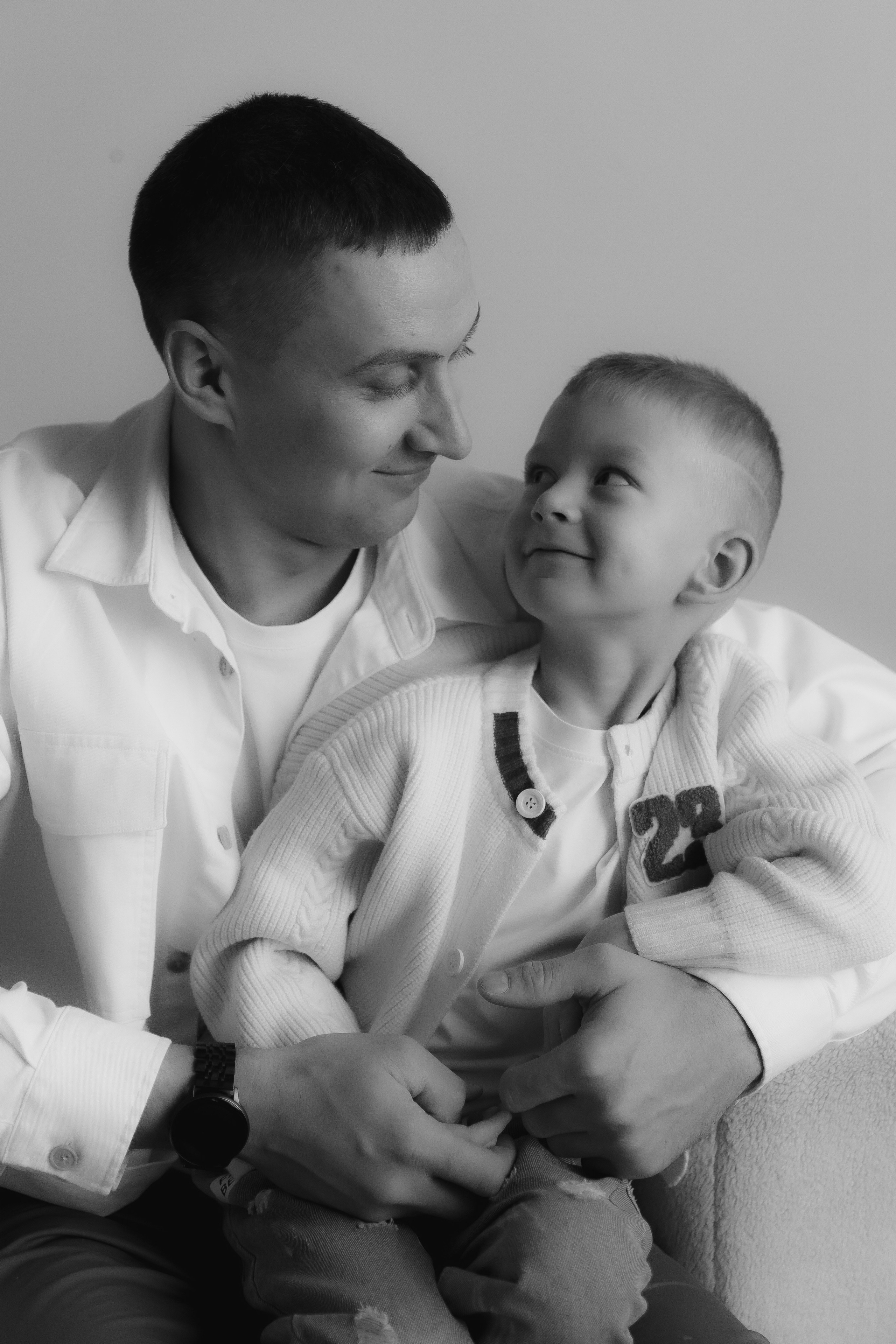 Новогодняя фотосессия Челябинск. СВАДЕБНЫЙ ФОТОГРАФ ЧЕЛЯБИНСК