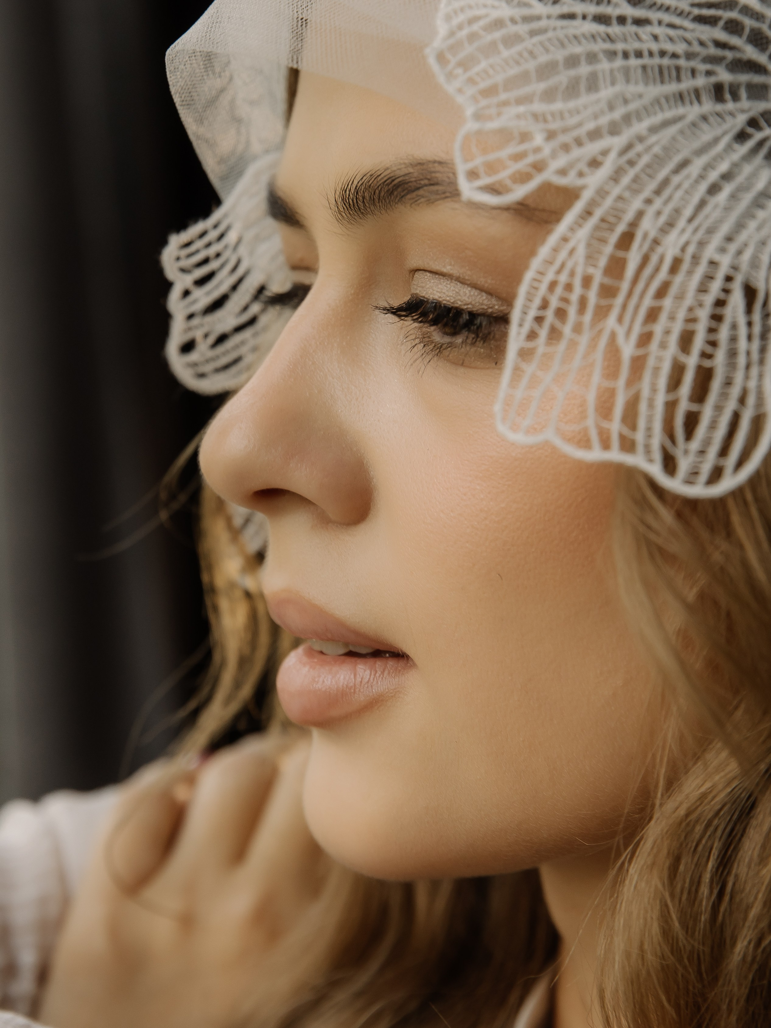 Макс и Леся Верт отель. СВАДЕБНЫЙ ФОТОГРАФ ЧЕЛЯБИНСК