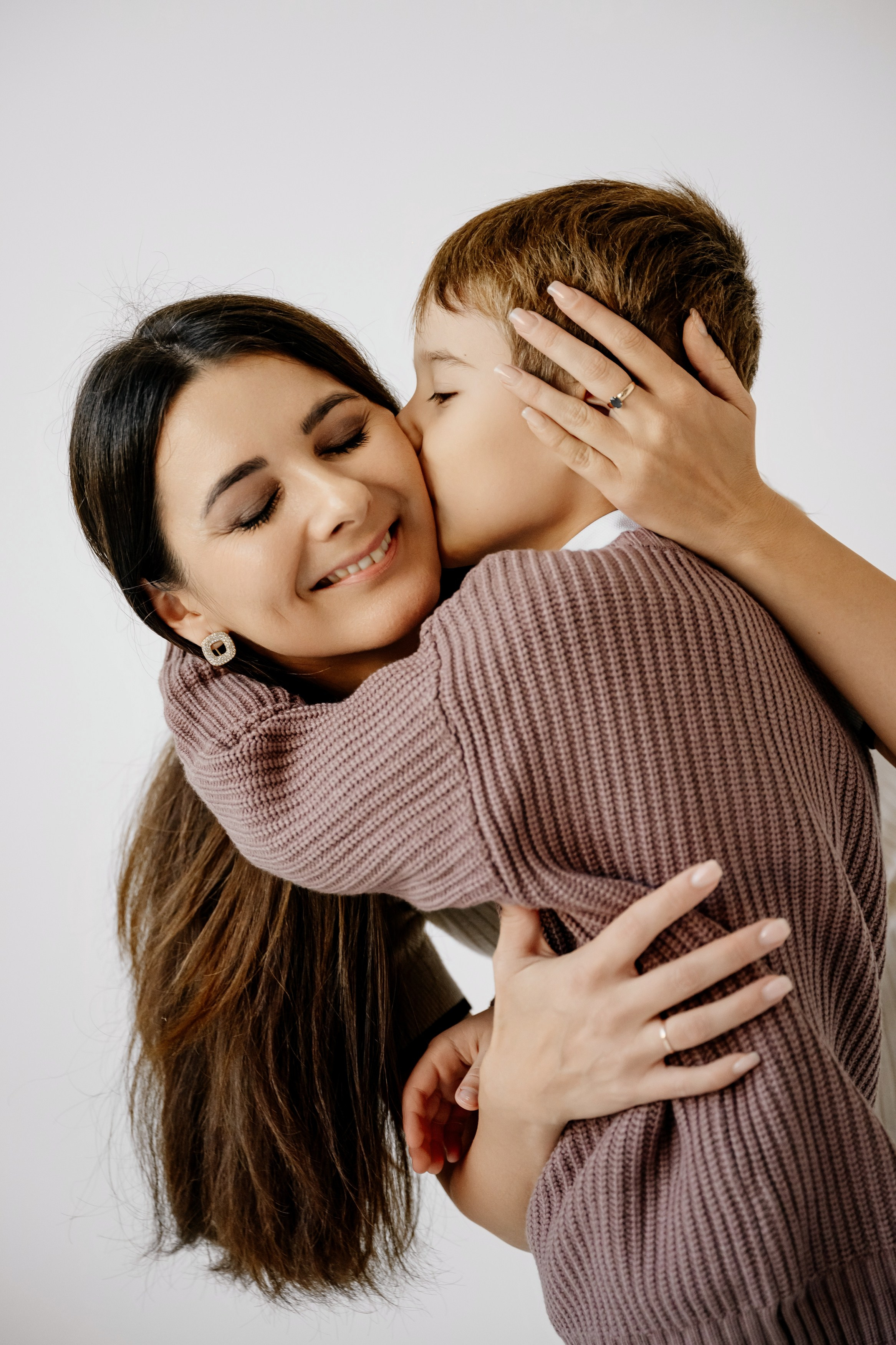 Съемка малыша. Свадебный и семейный фотограф в Сочи Никита Пищов