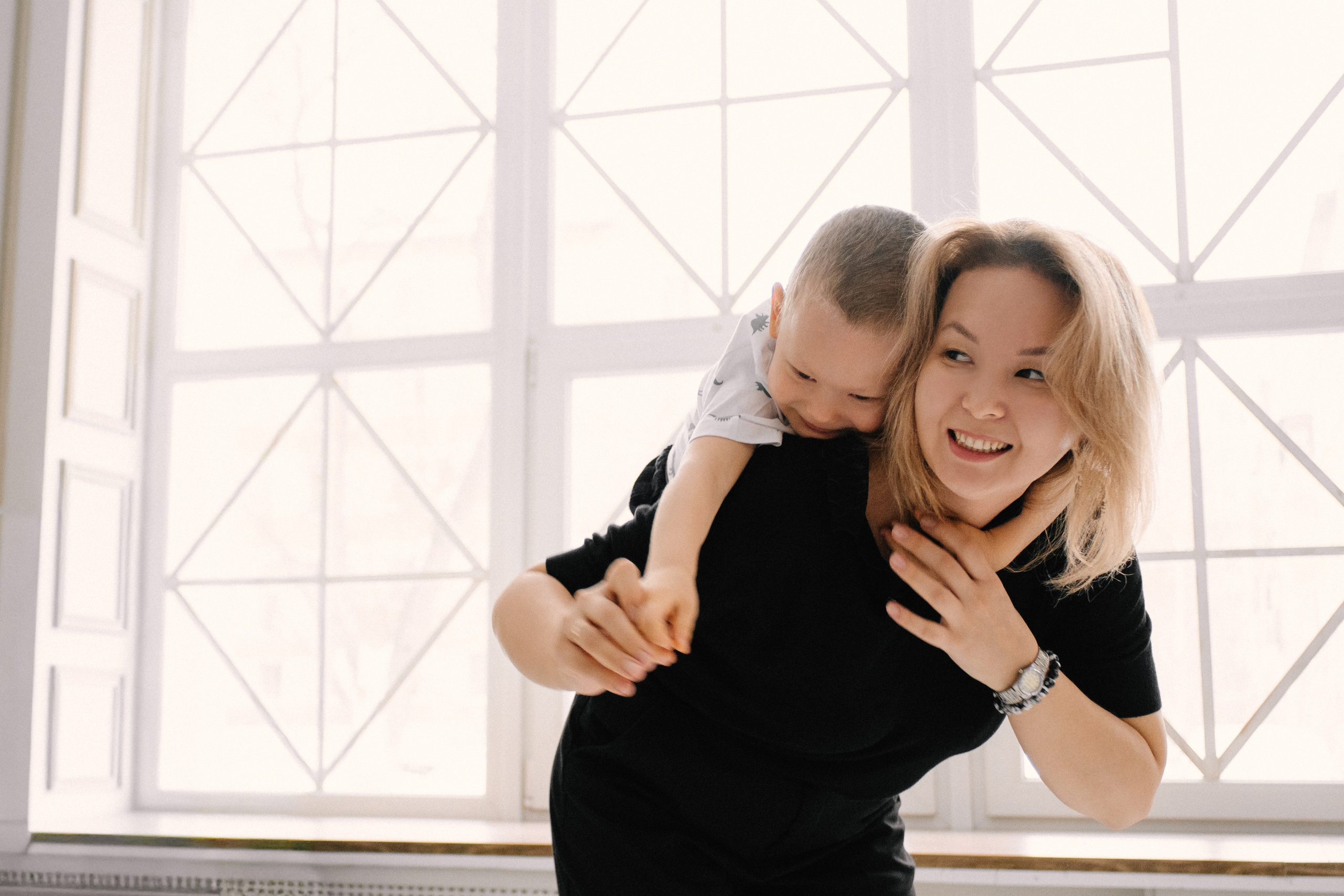 Саша и родители. LeonaStage. Фотограф в Челябинске Любовь Денисенко