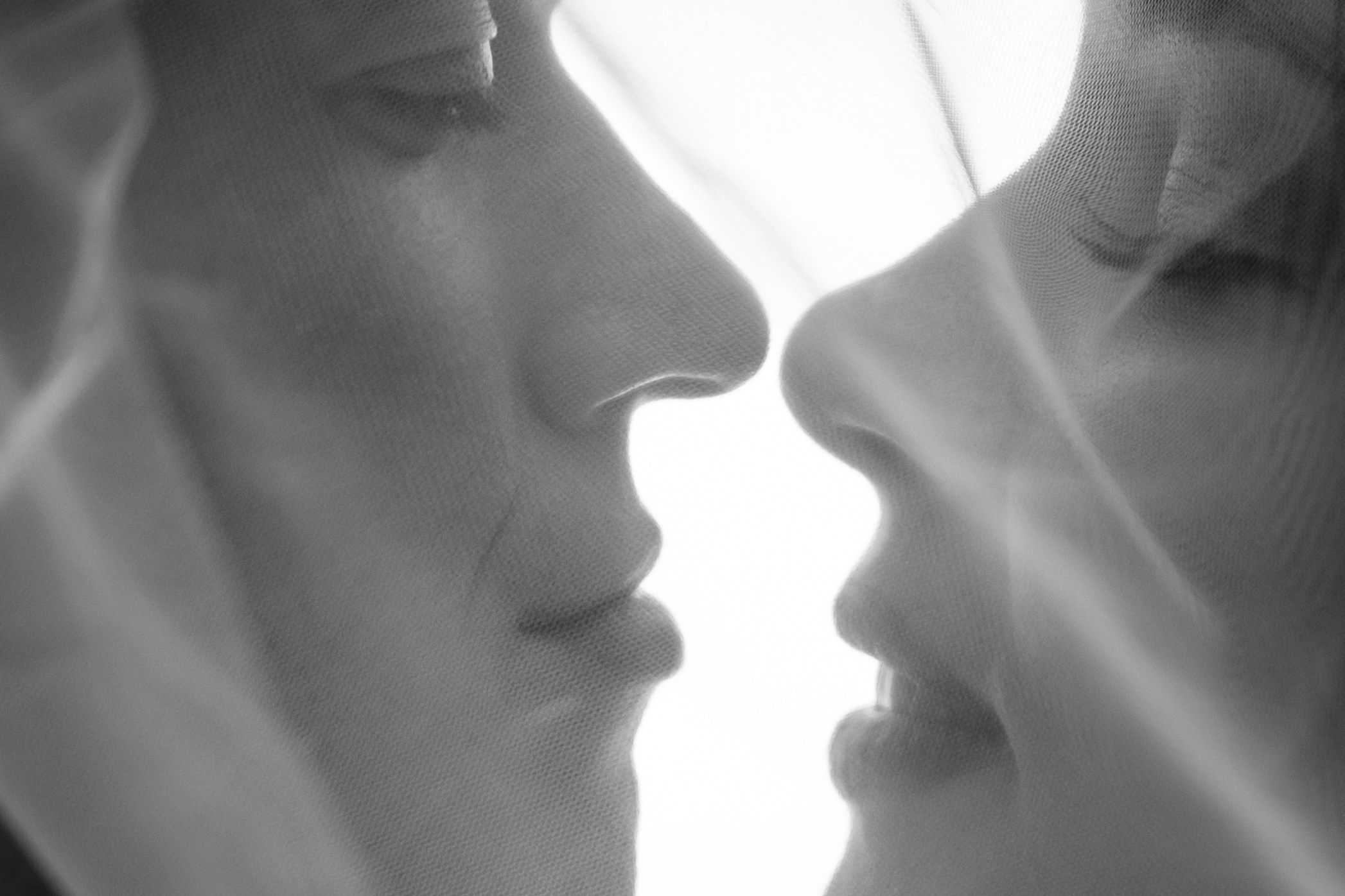 Juliana & Dmitry. Sergey,kuzichev