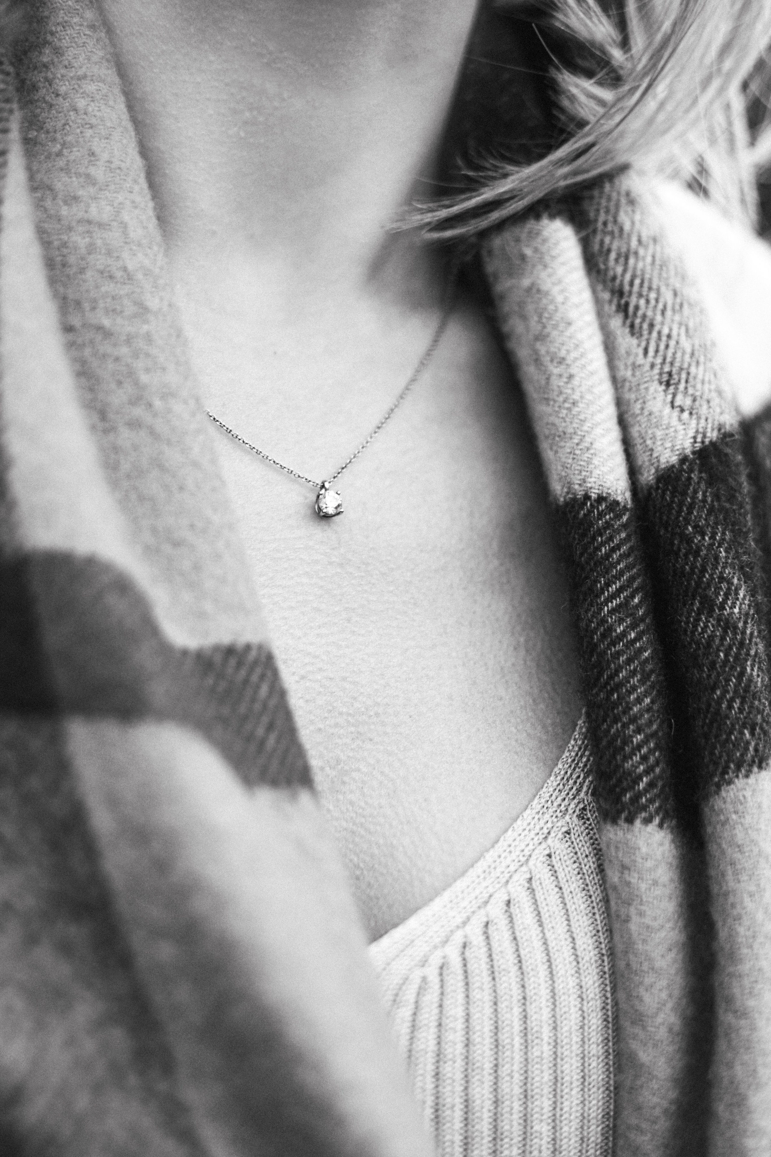 В японском саду. Фотограф Лобанов Антон, г. Москва