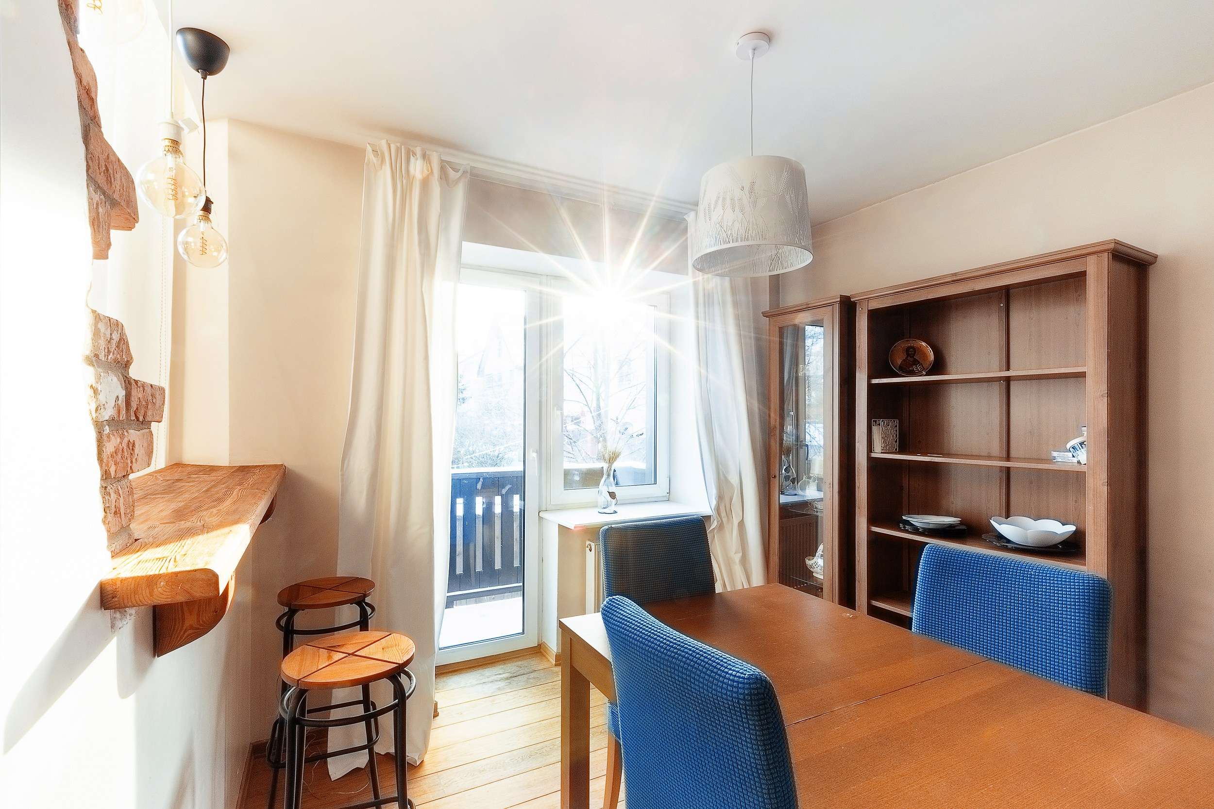 фотосъемка недвижимости, интерьера, гостиницы, квартира, апартаменты, номера