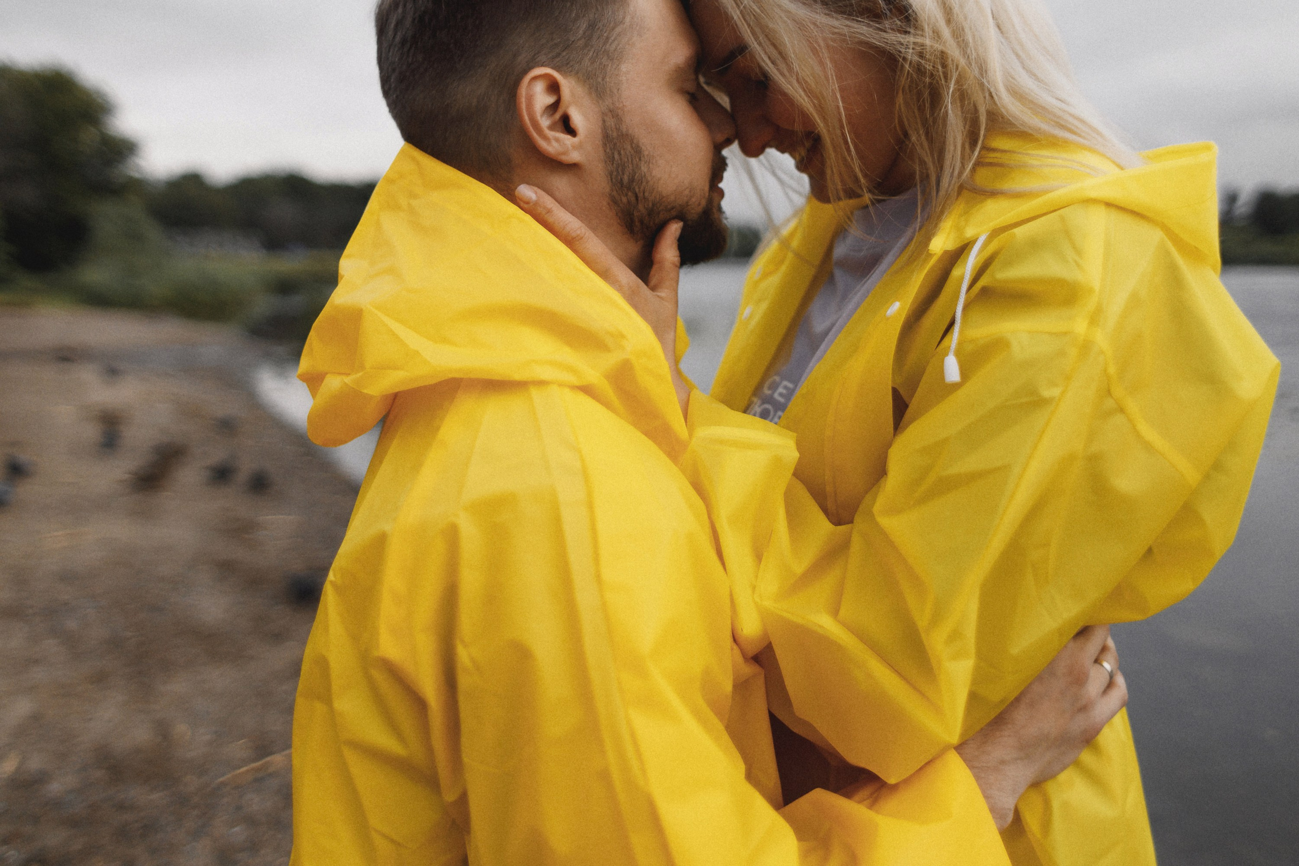Мням-мням. Свадебный фотограф Дмитрий Воробьев Ярославль