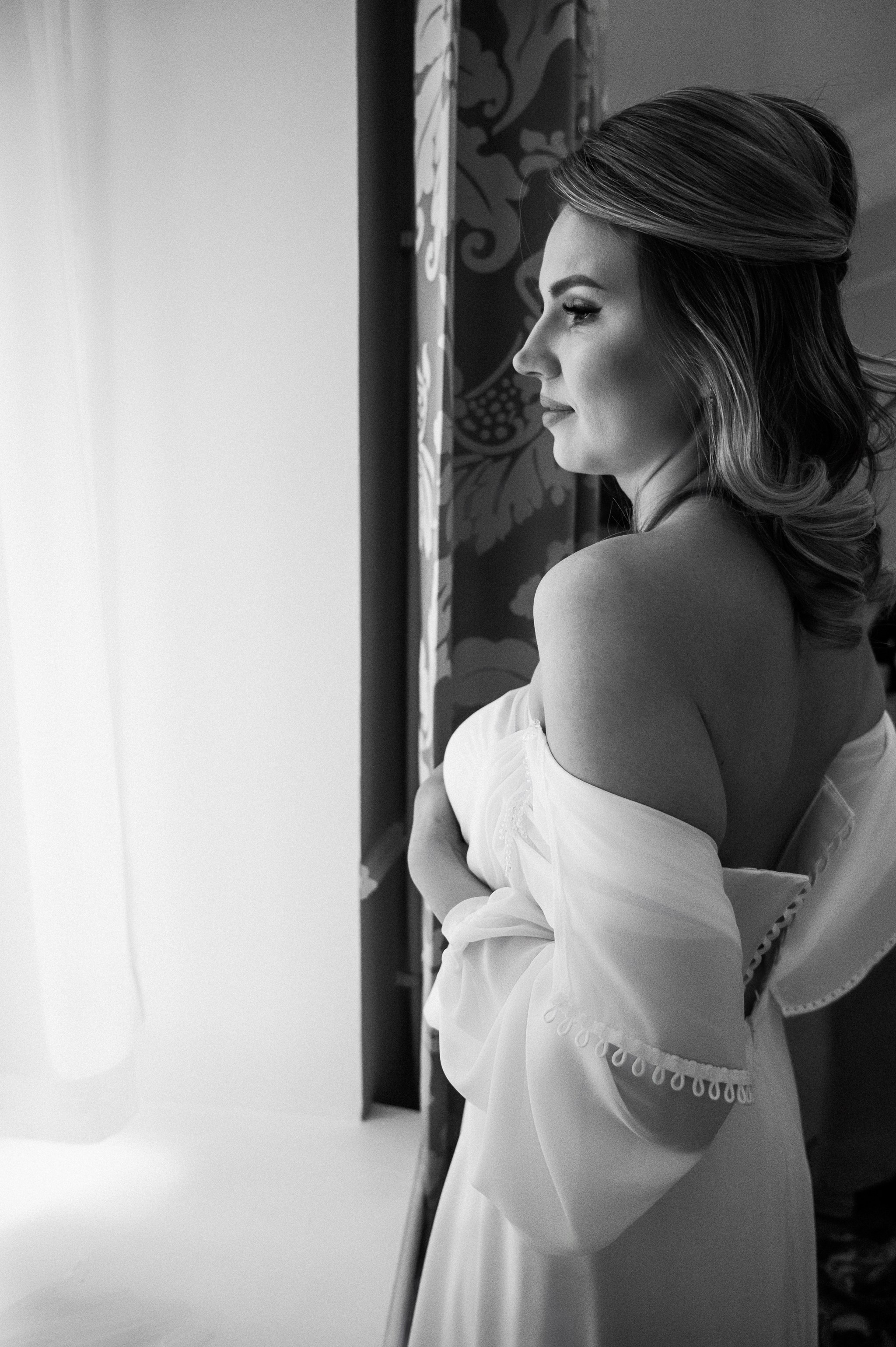 Фотосессия пары. Свадебный и семейный фотограф из Санкт-Петербурга Климов Анатолий