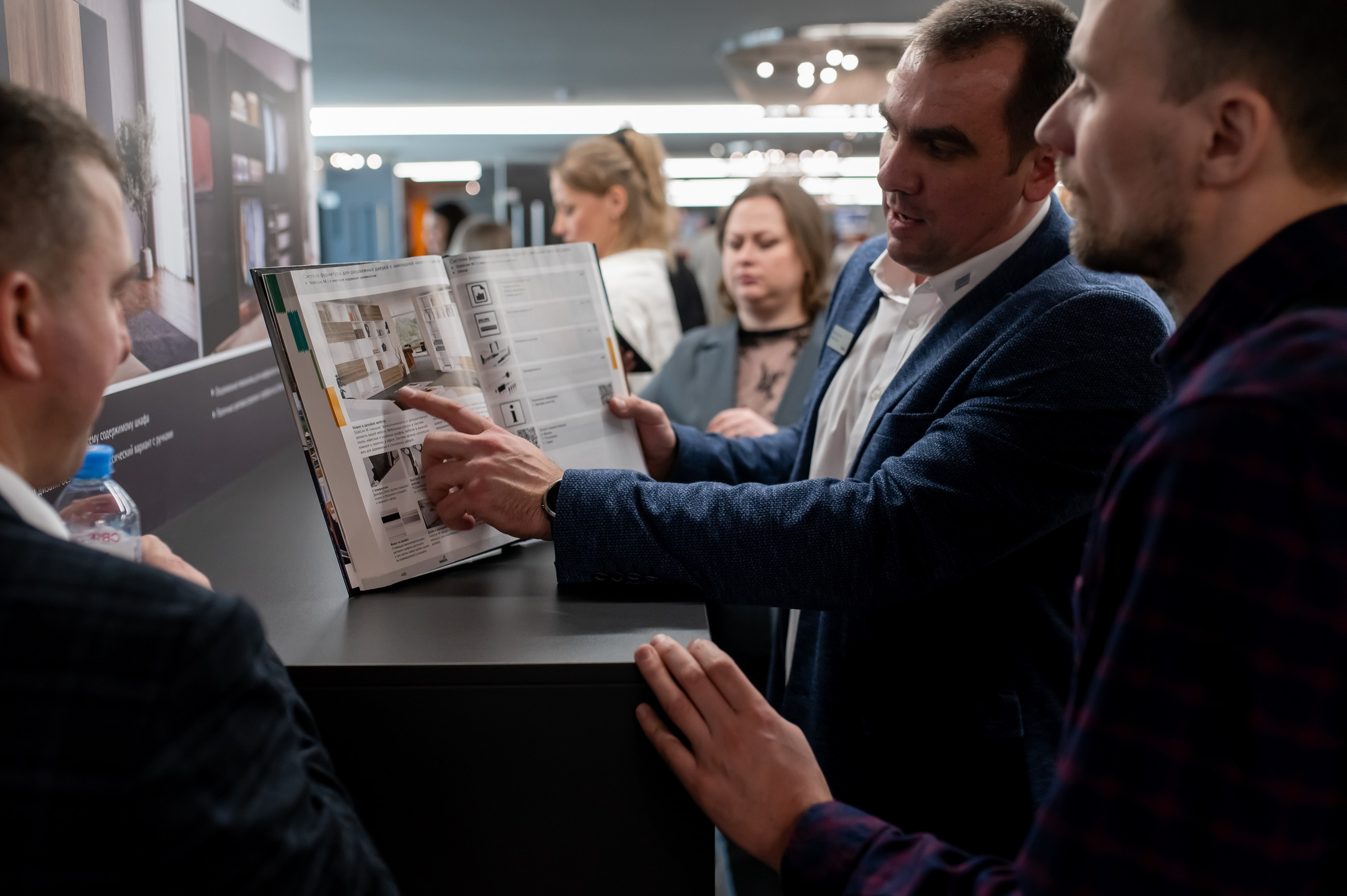 Портфолио. Свадебный и репортажный фотограф в Санкт-Петербурге Климов Анатолий
