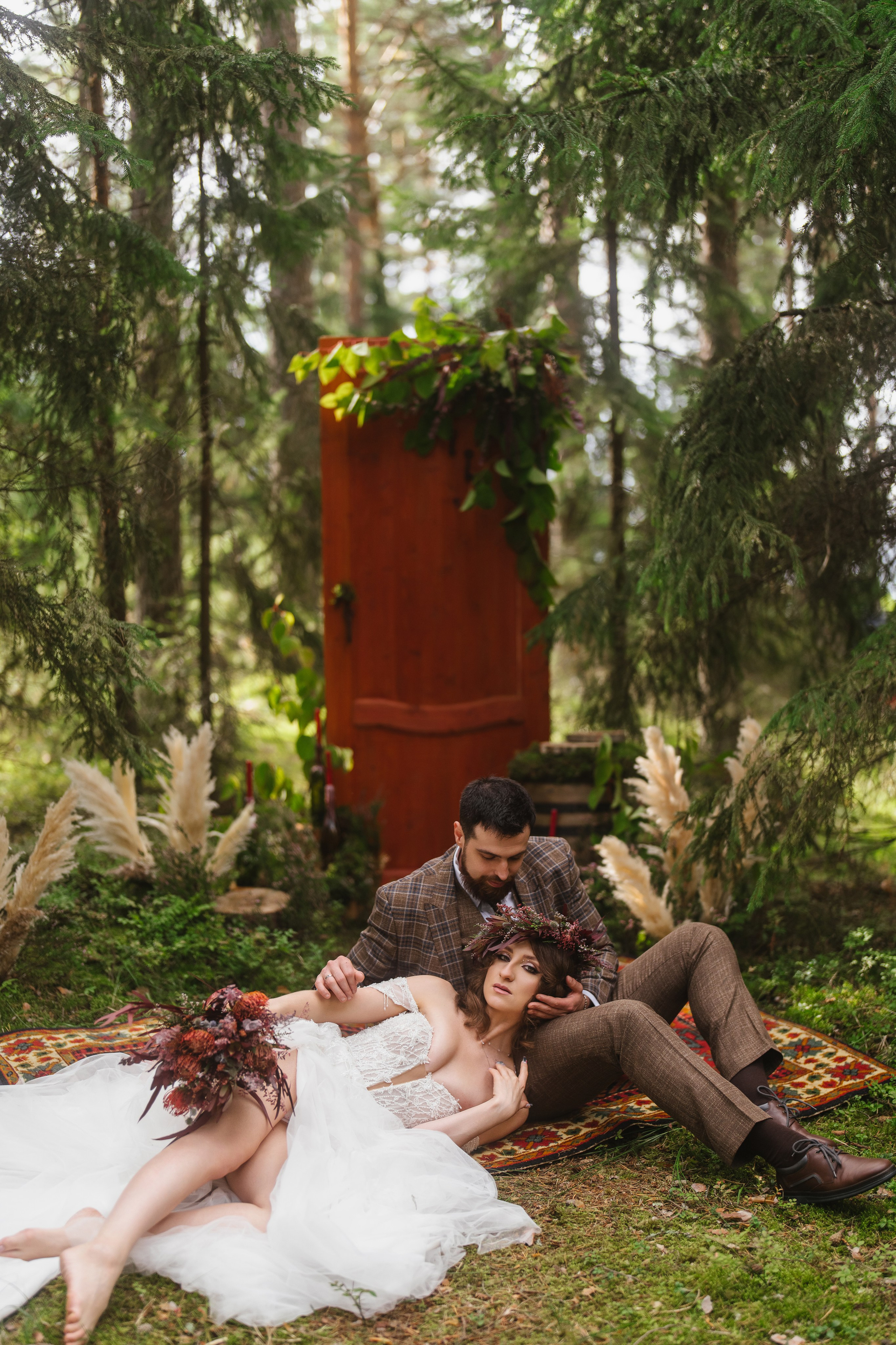 Л+Ю. Андрей Сухинин репортажный свадебный фотограф Санкт-Петербург