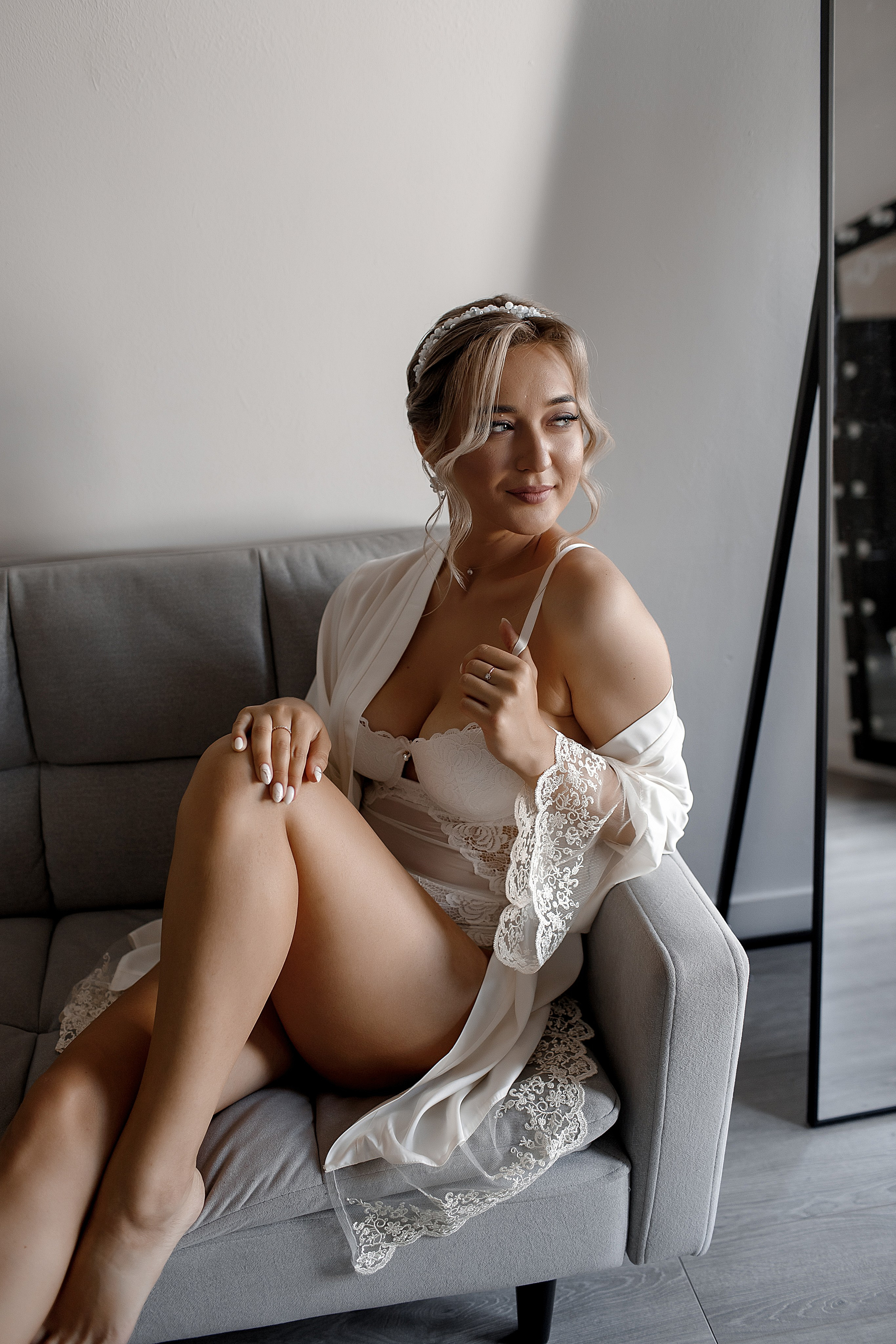 Вячеслав и Ирина. Свадебный и семейный фотограф Разида Мухаметова