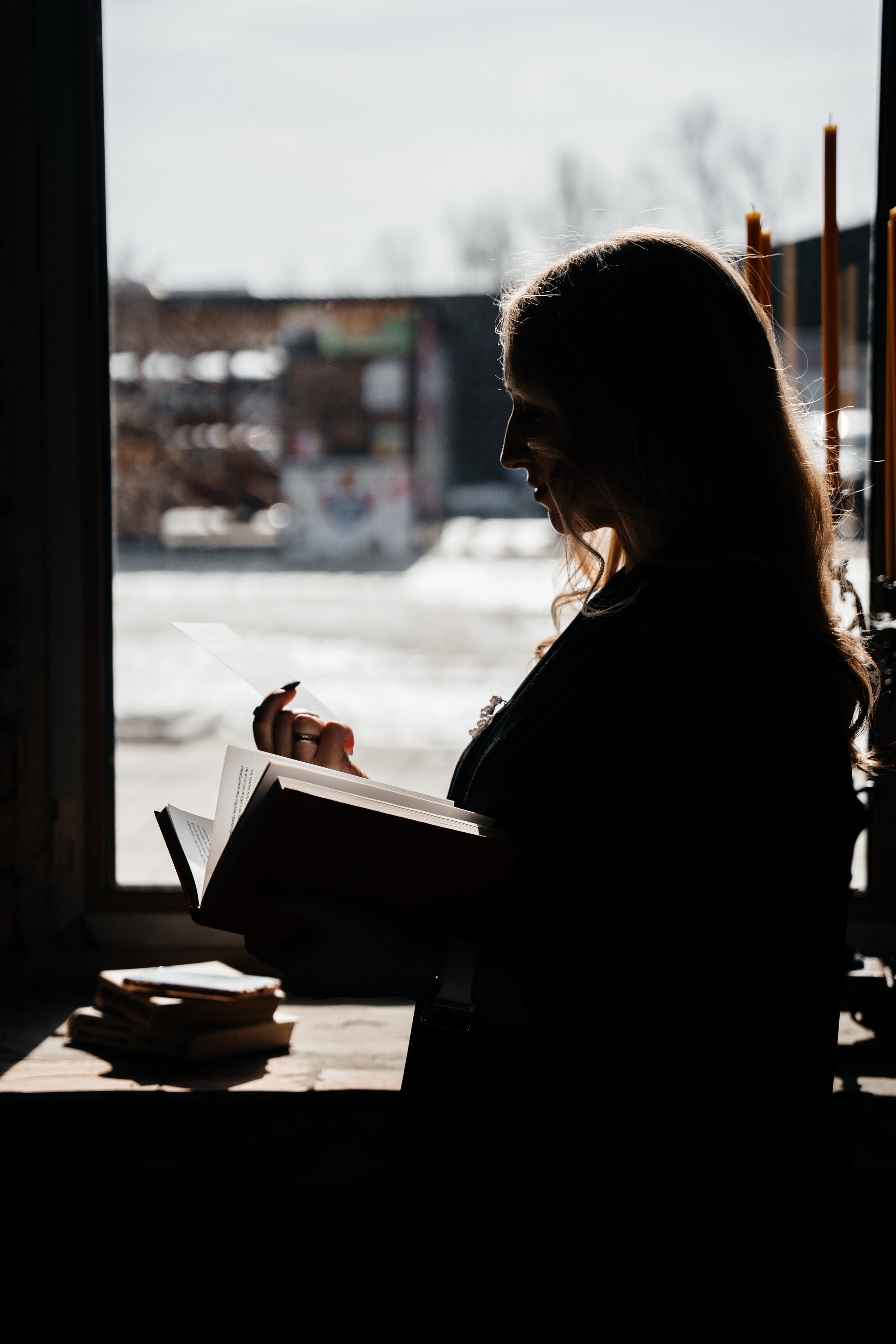 ПРОЕКТ ТЕОРИЯ. Свадебный фотограф Барнаул Алексей Павлов
