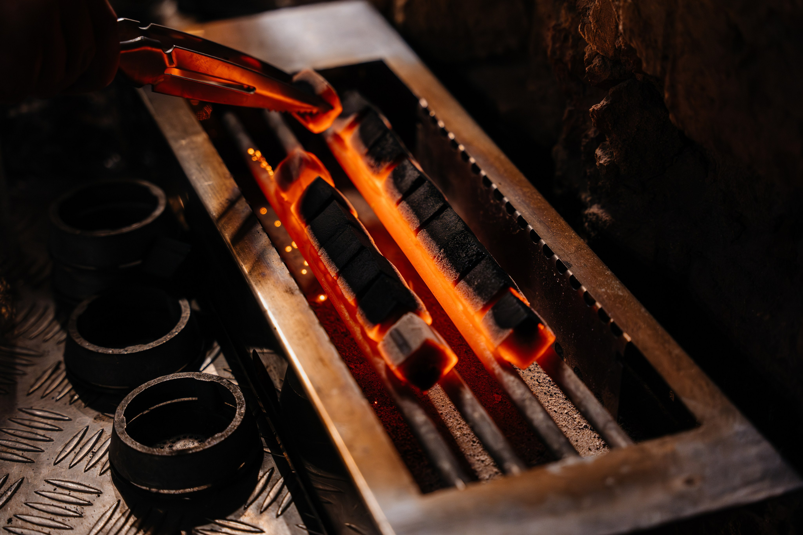 Съемка корпоратива для IT-Agency. Свадебный фотограф Барнаул Алексей Павлов