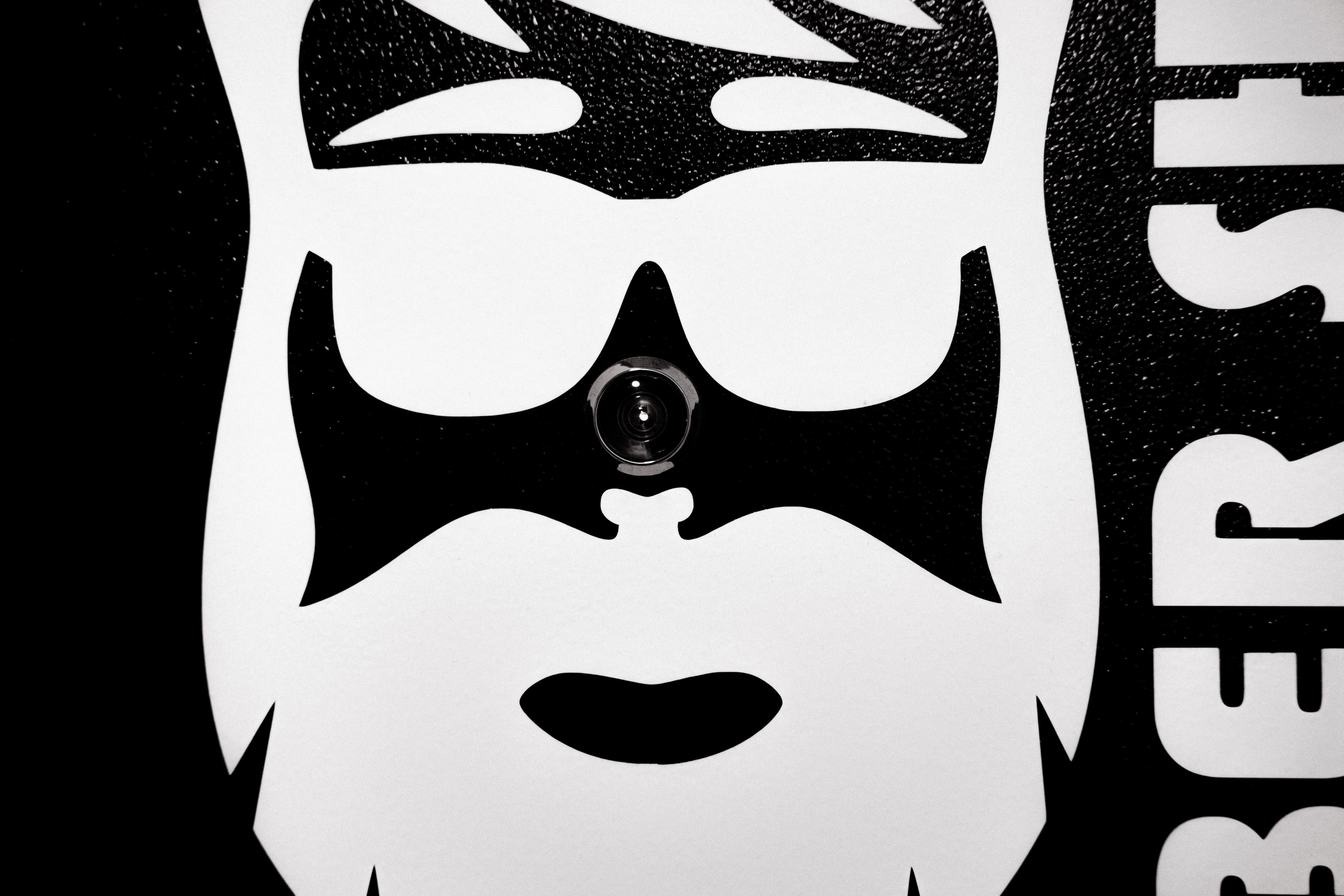 17/05/2025. Фотограф Томск, Новосибирск Влад Свириденко