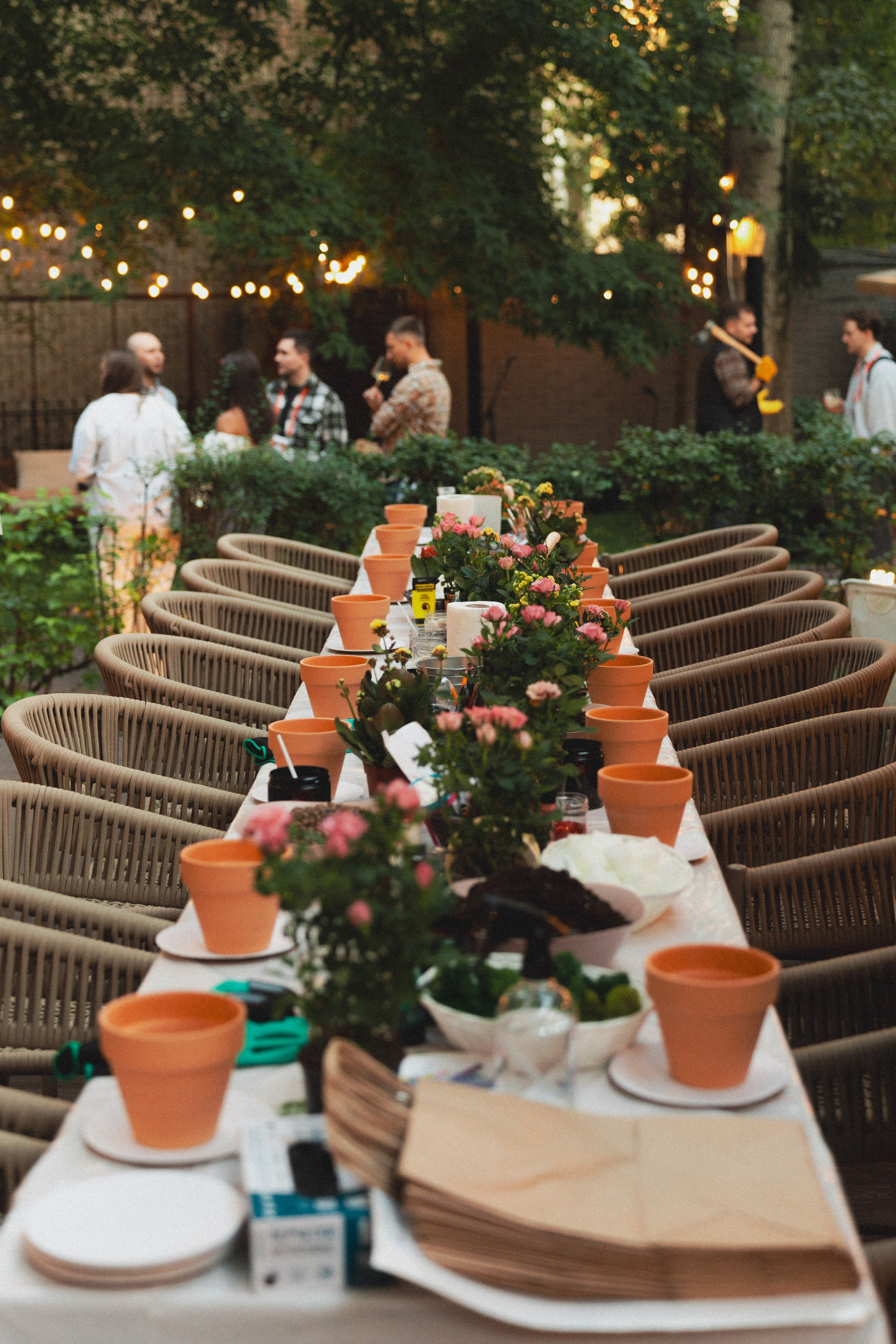 The dacha omni / МТС / репортаж с мероприятия. Фоттéтика / фотоагентство в москве / фотограф москва