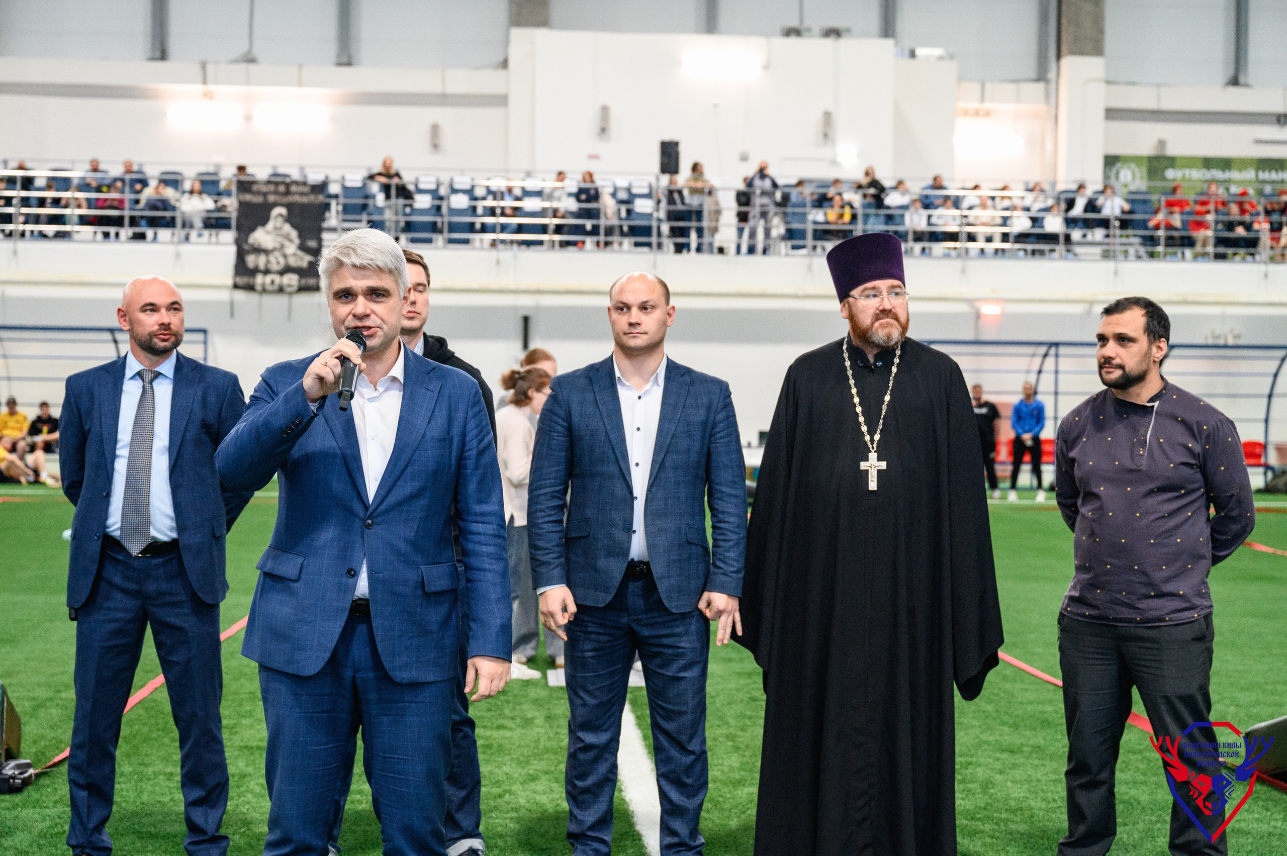 Межрегиональный фестиваль «Кила-Сила». Фотограф Захваткин Роман