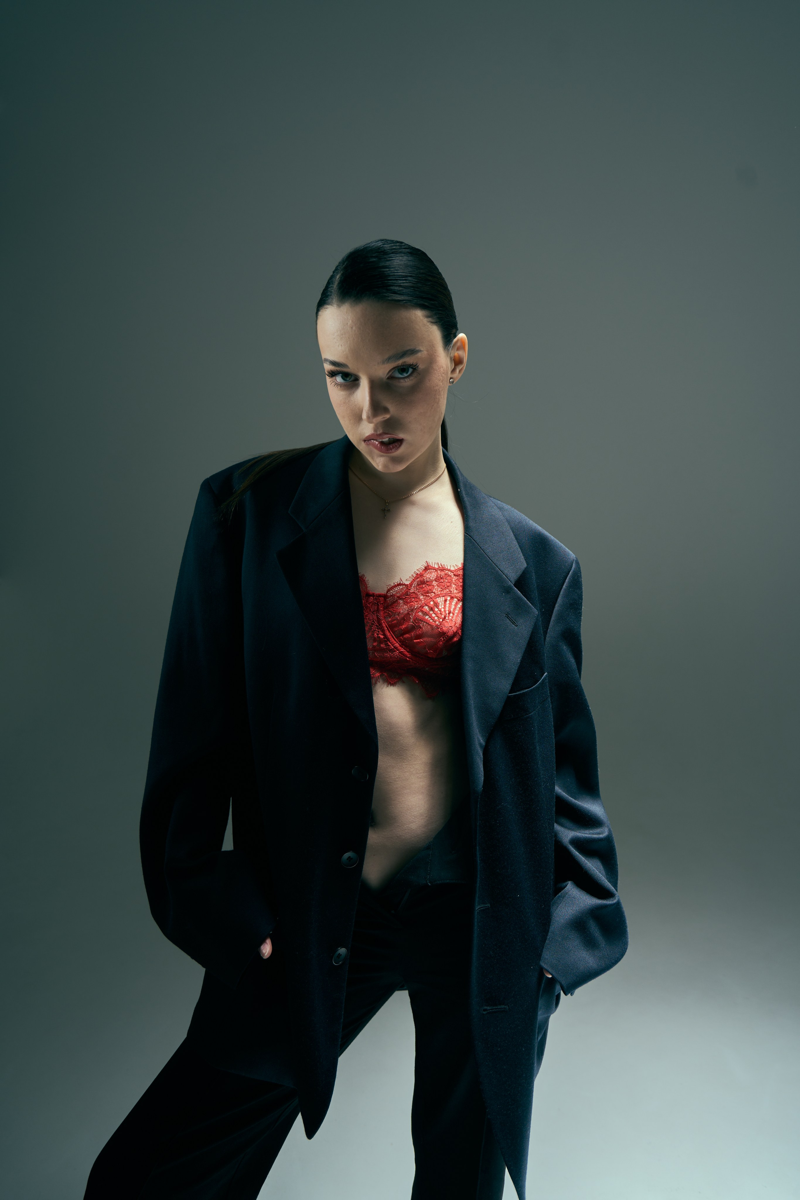 Репортажный фотограф мероприятий и концертов в Екатеринбурге