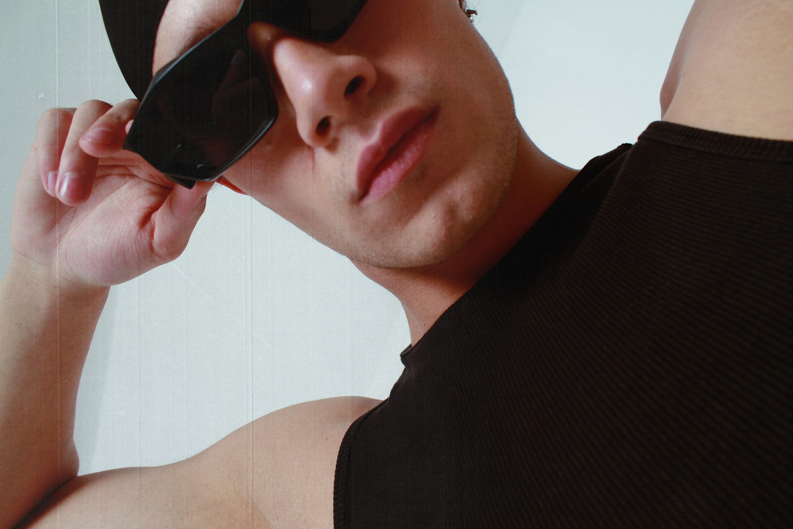 FOR @contexobnormal BRUTAL&ROMANTIC. ART фотограф NBIRDIE