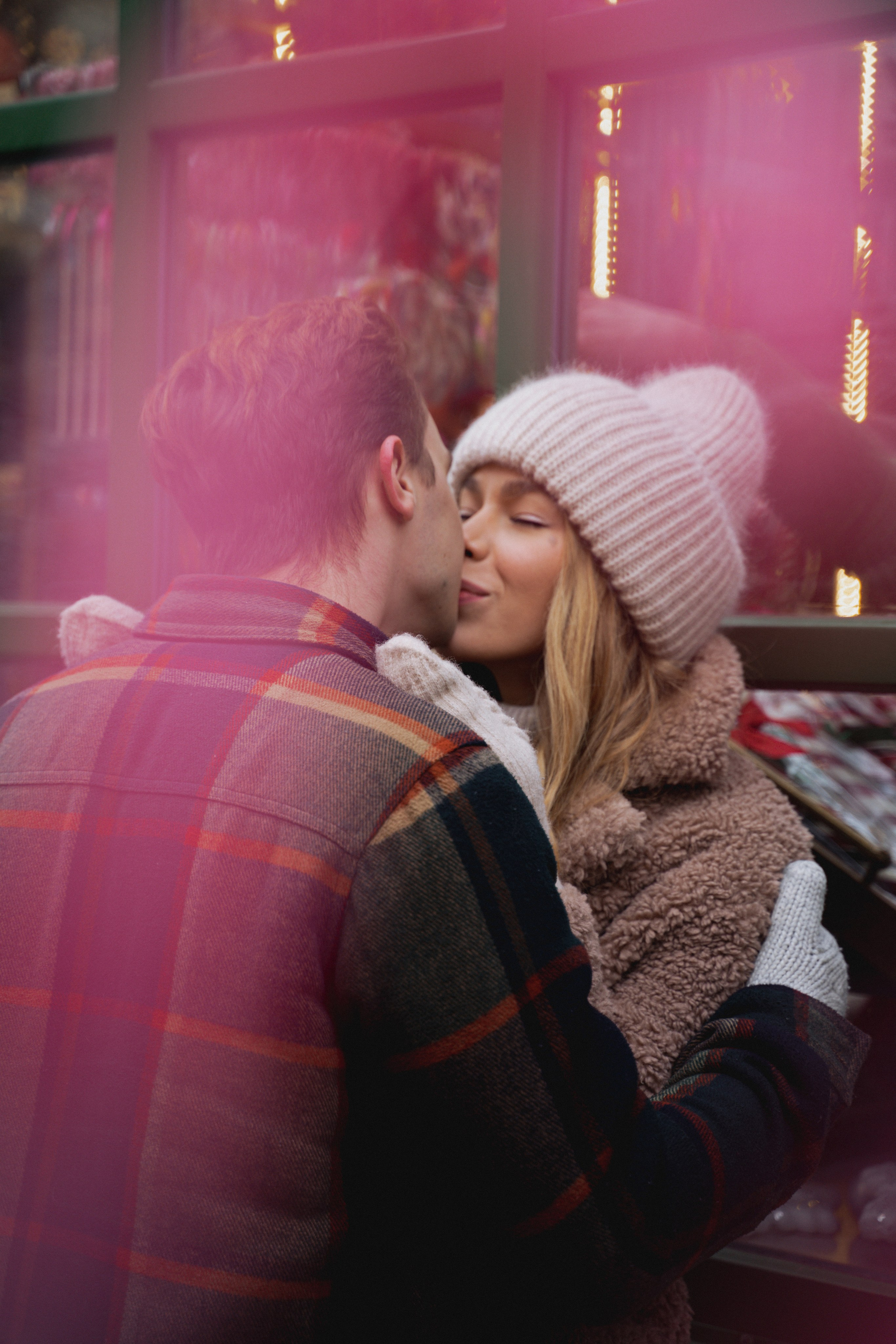 L&F Love story прогулка. Свадебный фотограф Москва Инесса Зверева