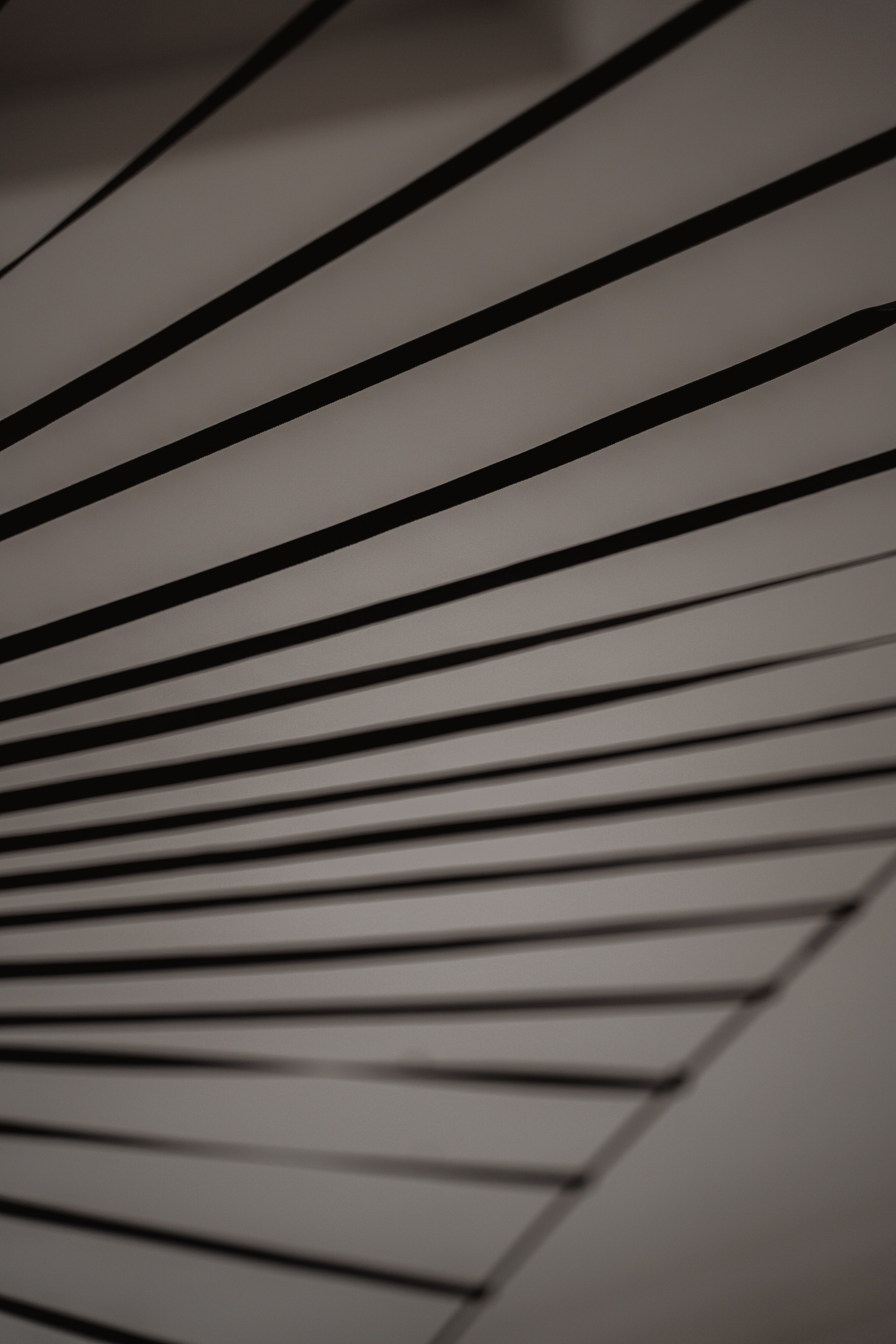 Дарья & Максим Роспись. Свадебный фотограф Москва Инесса Зверева