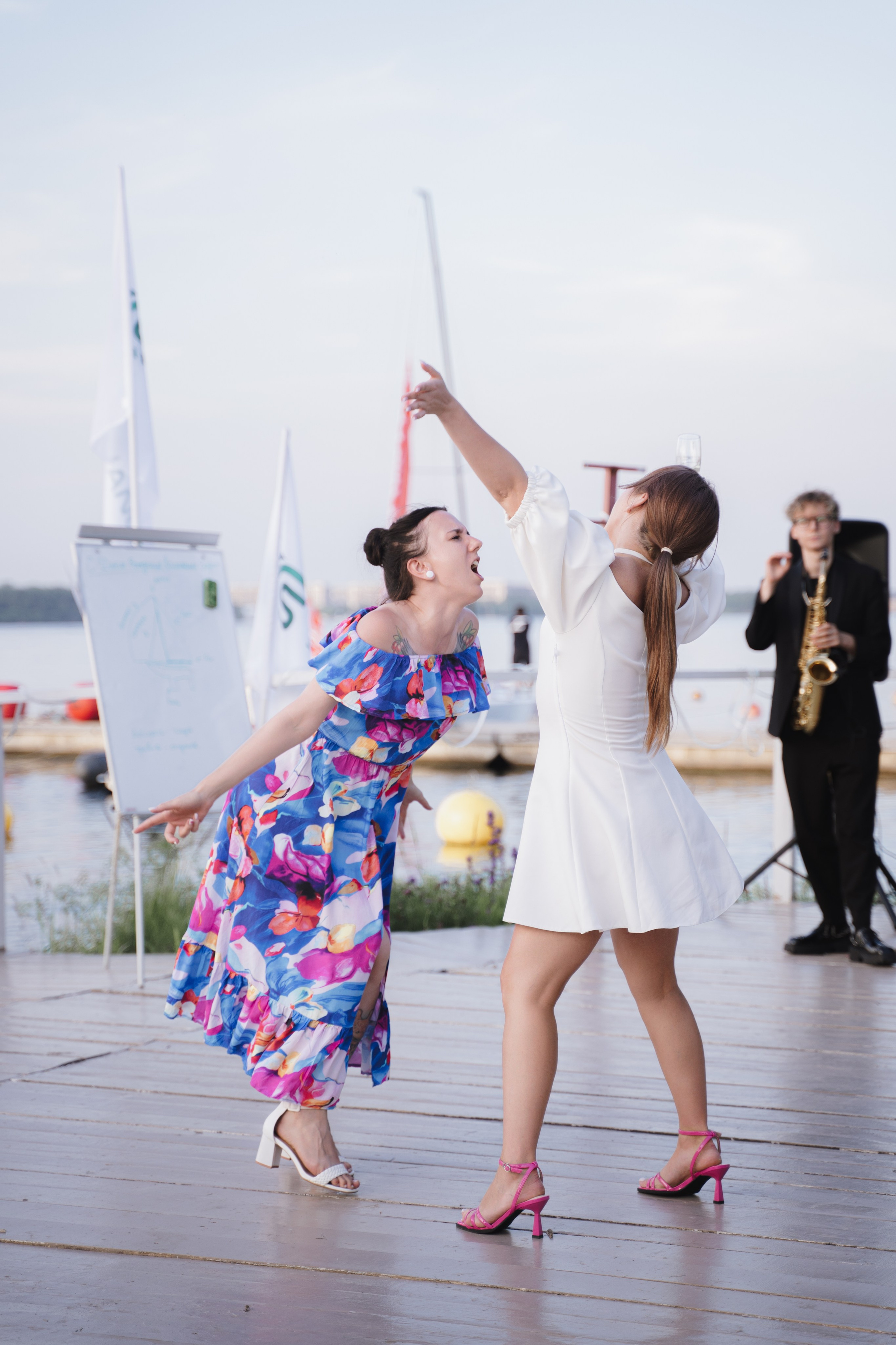 Комплаинс софт. Свадебный фотограф Москва Инесса Зверева