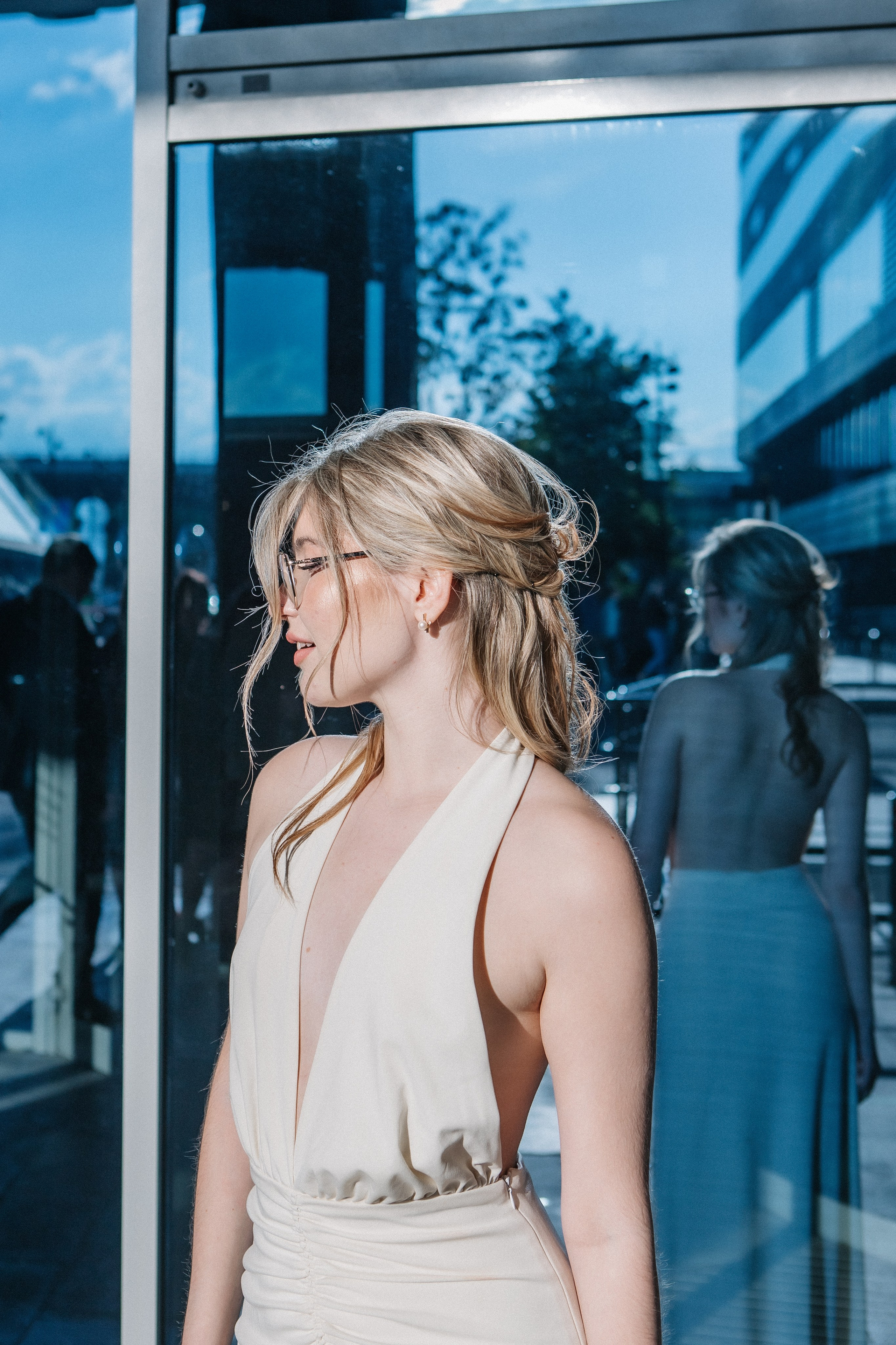 Свадьба. Фотограф в Москве Серегина Екатерина