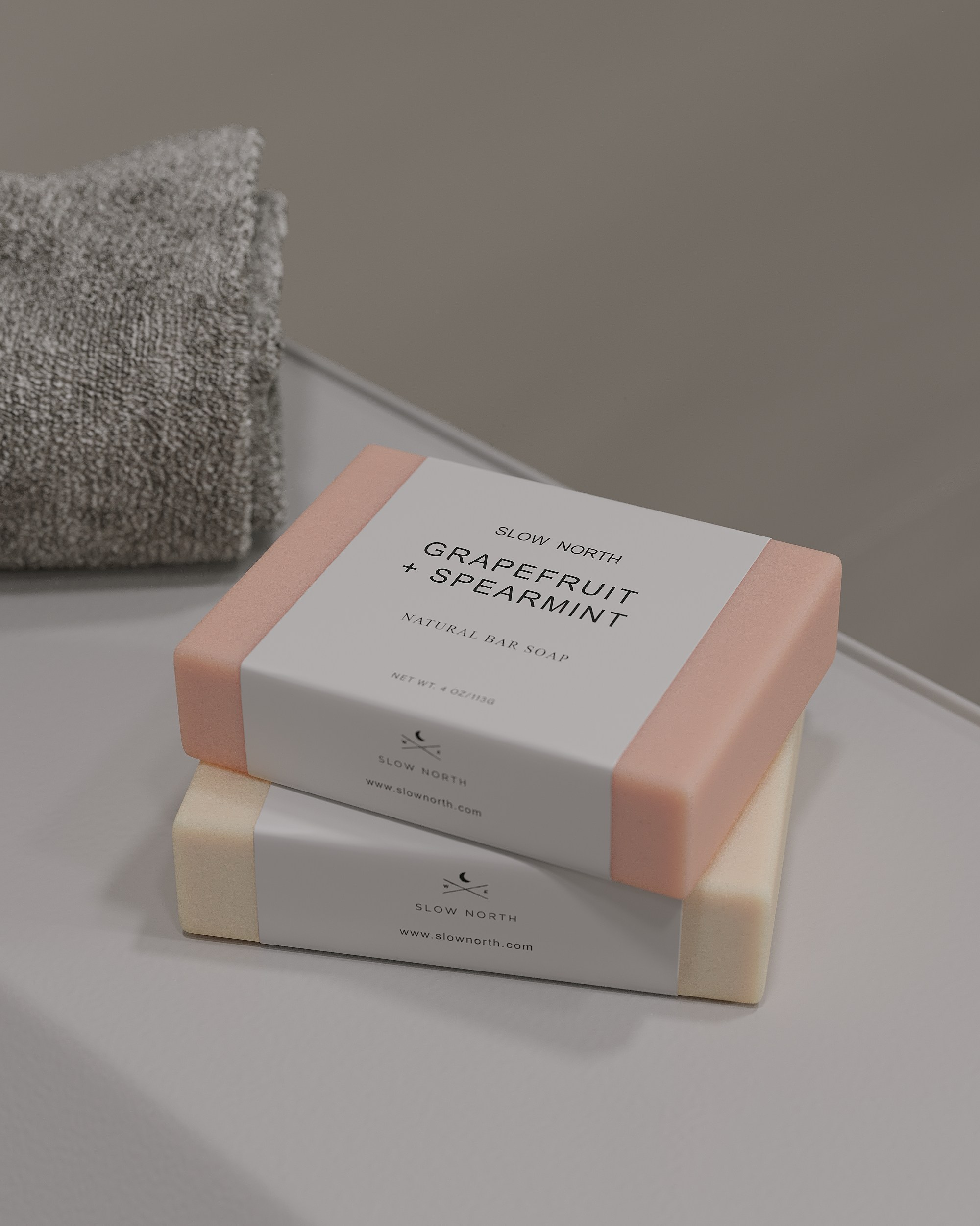 ЖК Притомский