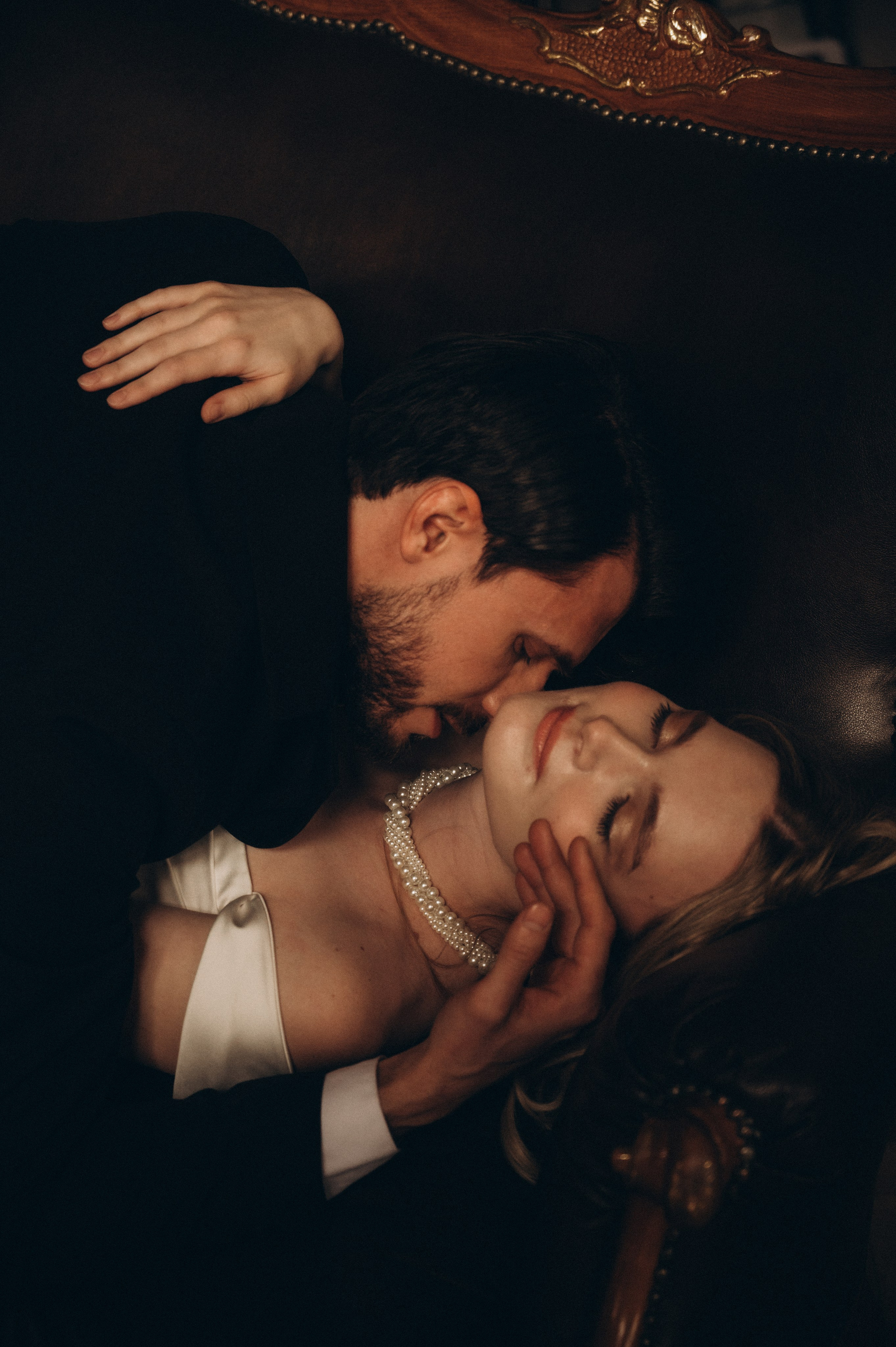 Культ 21. Семейный и детский фотограф во Фрязино, Ивантеевке и Щелково Матвеева