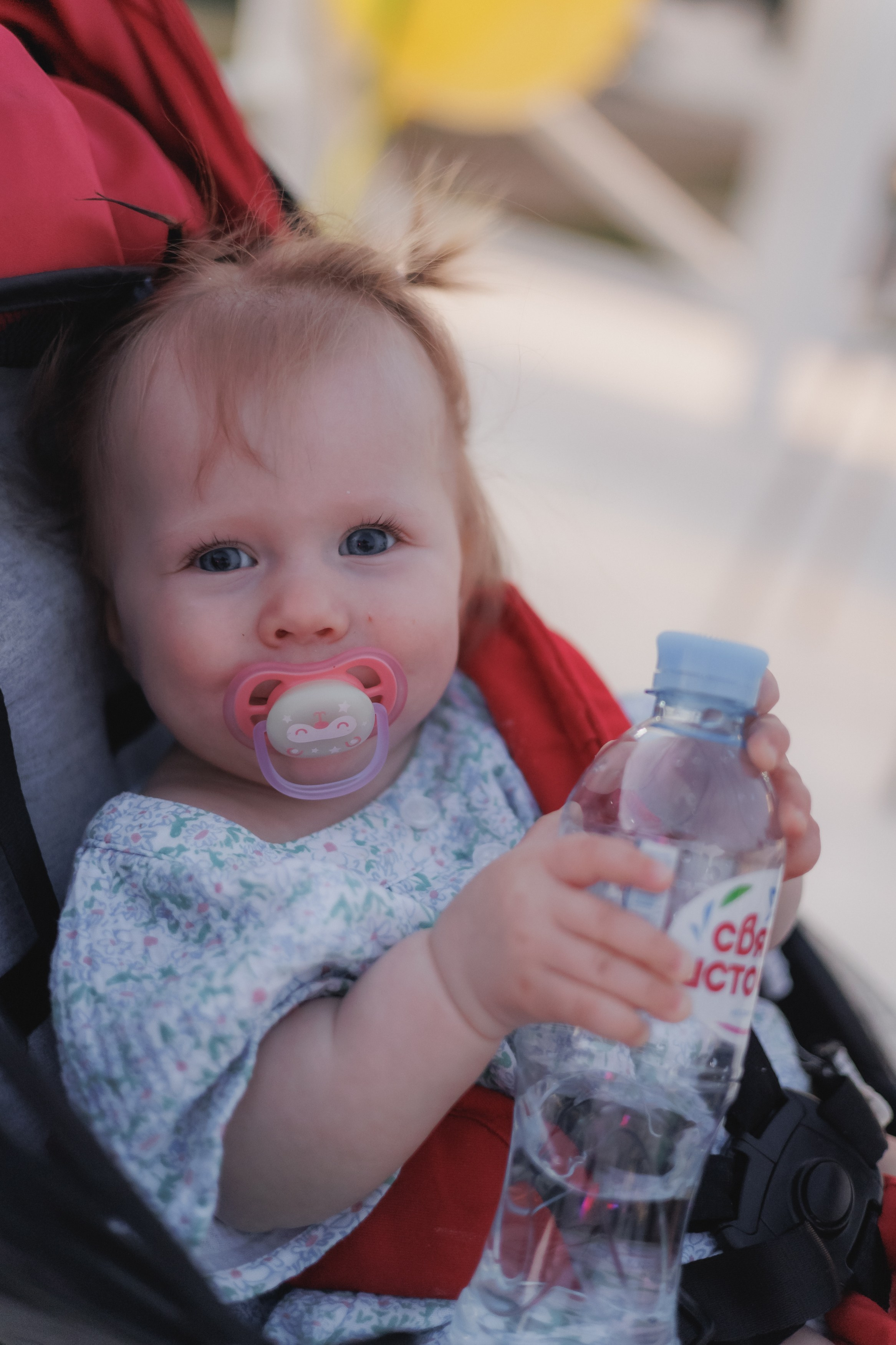 Платону 10!. Фотограф в Волгограде — Александра Искандерова