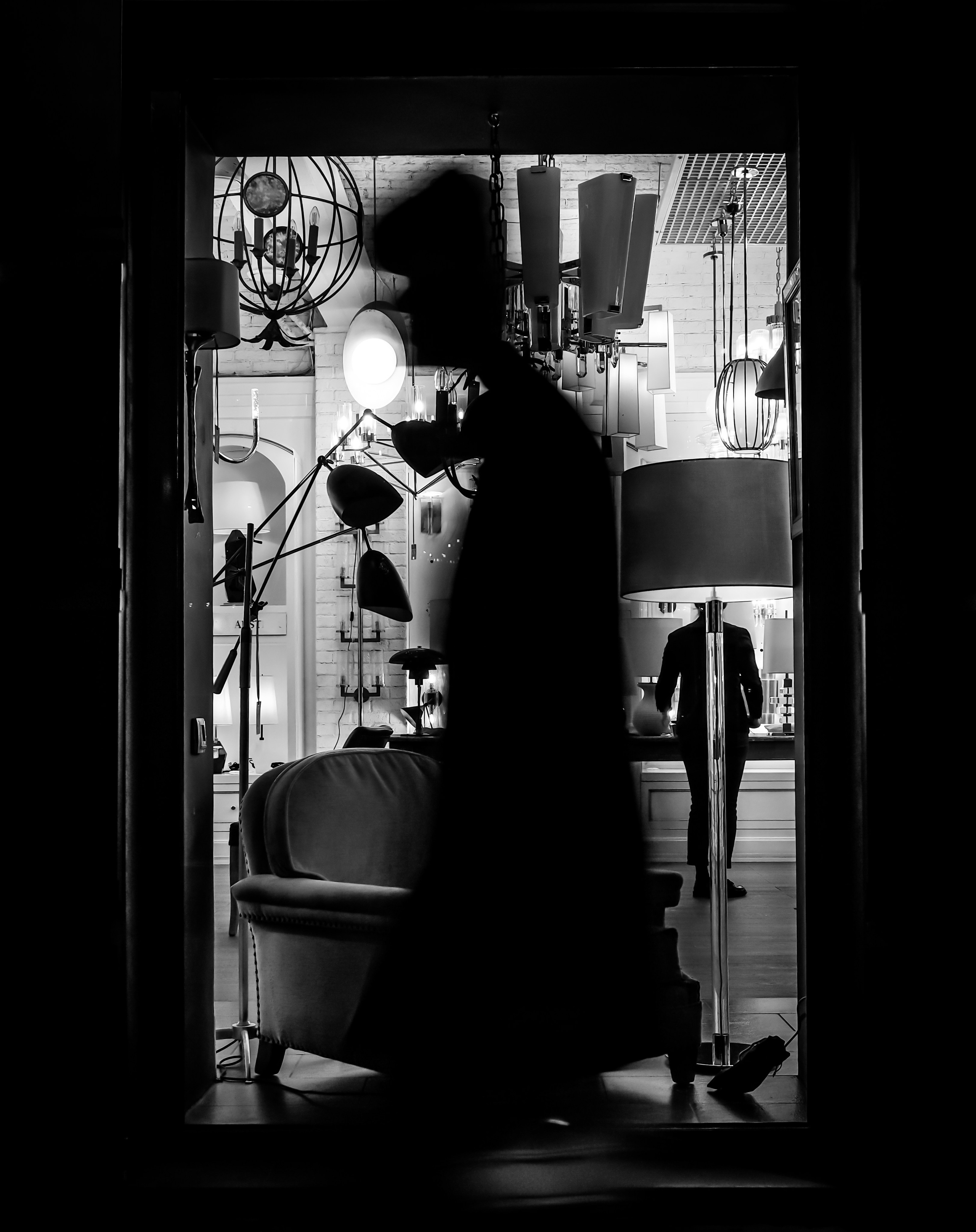 Арт. Oles Paritskiy