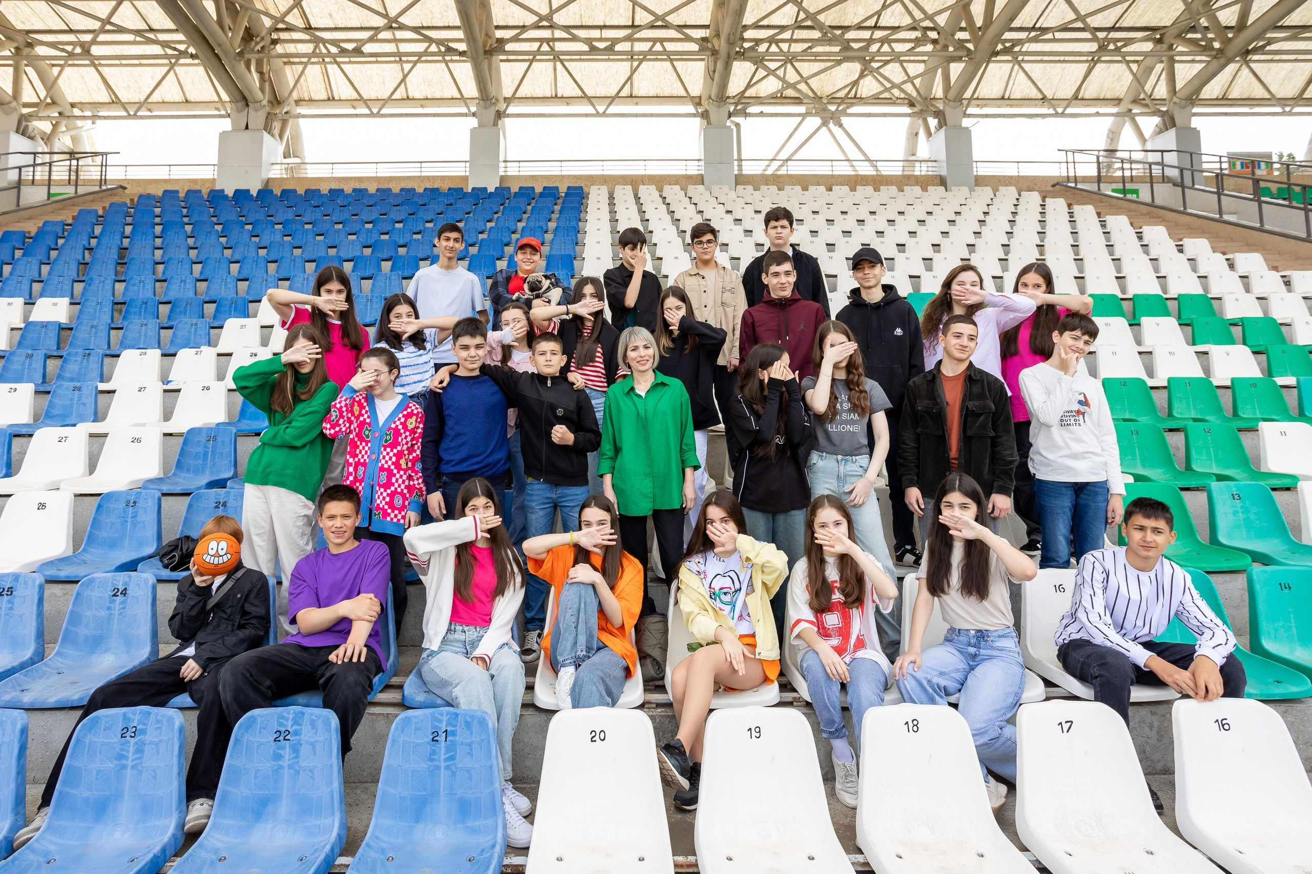 Фотосессия 7 класс Майкоп. Выпускные альбомы Майкоп, Краснодар Елена Золотарева