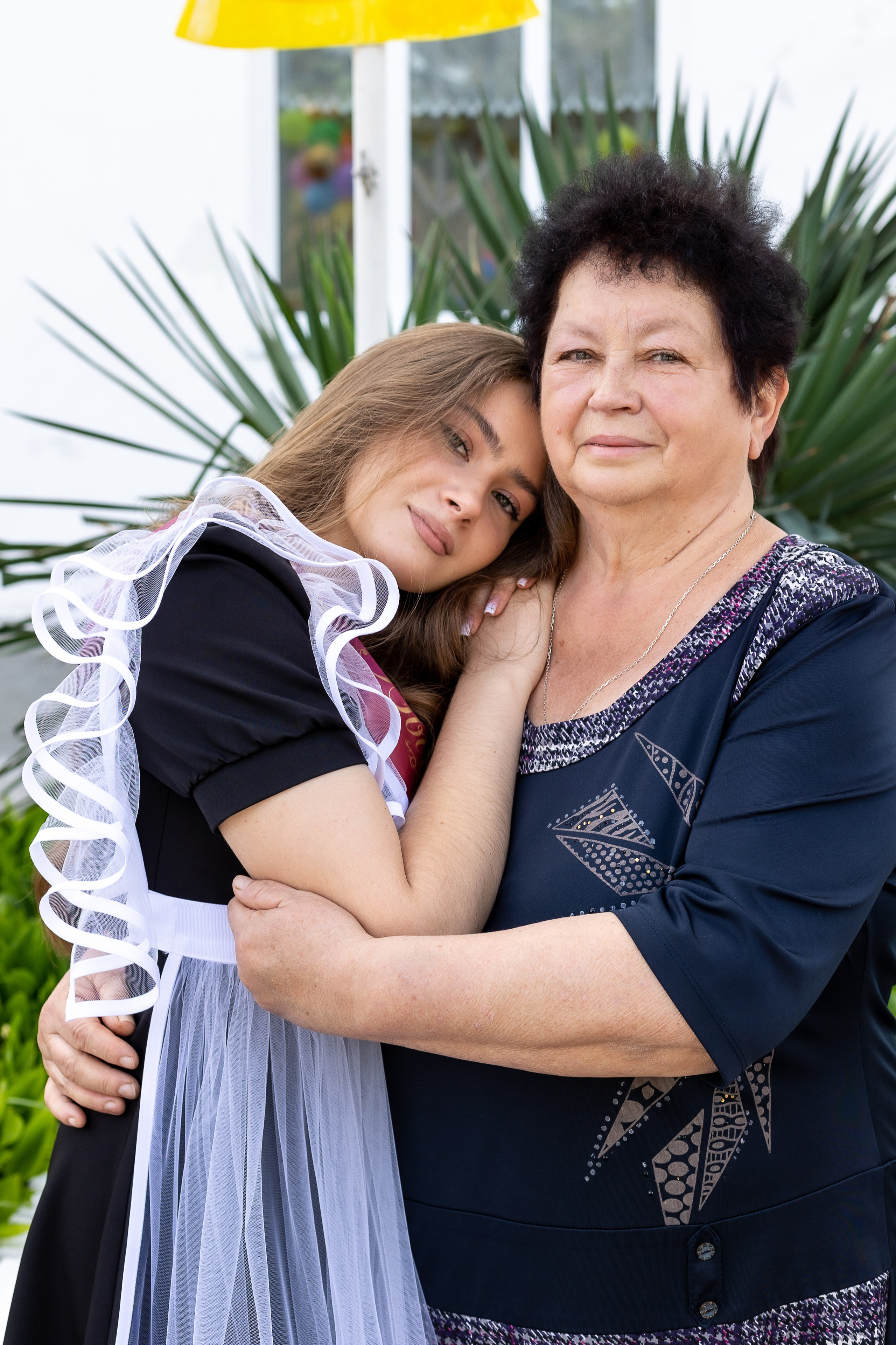 Последний звонок. Выпускные альбомы Майкоп, Краснодар Елена Золотарева