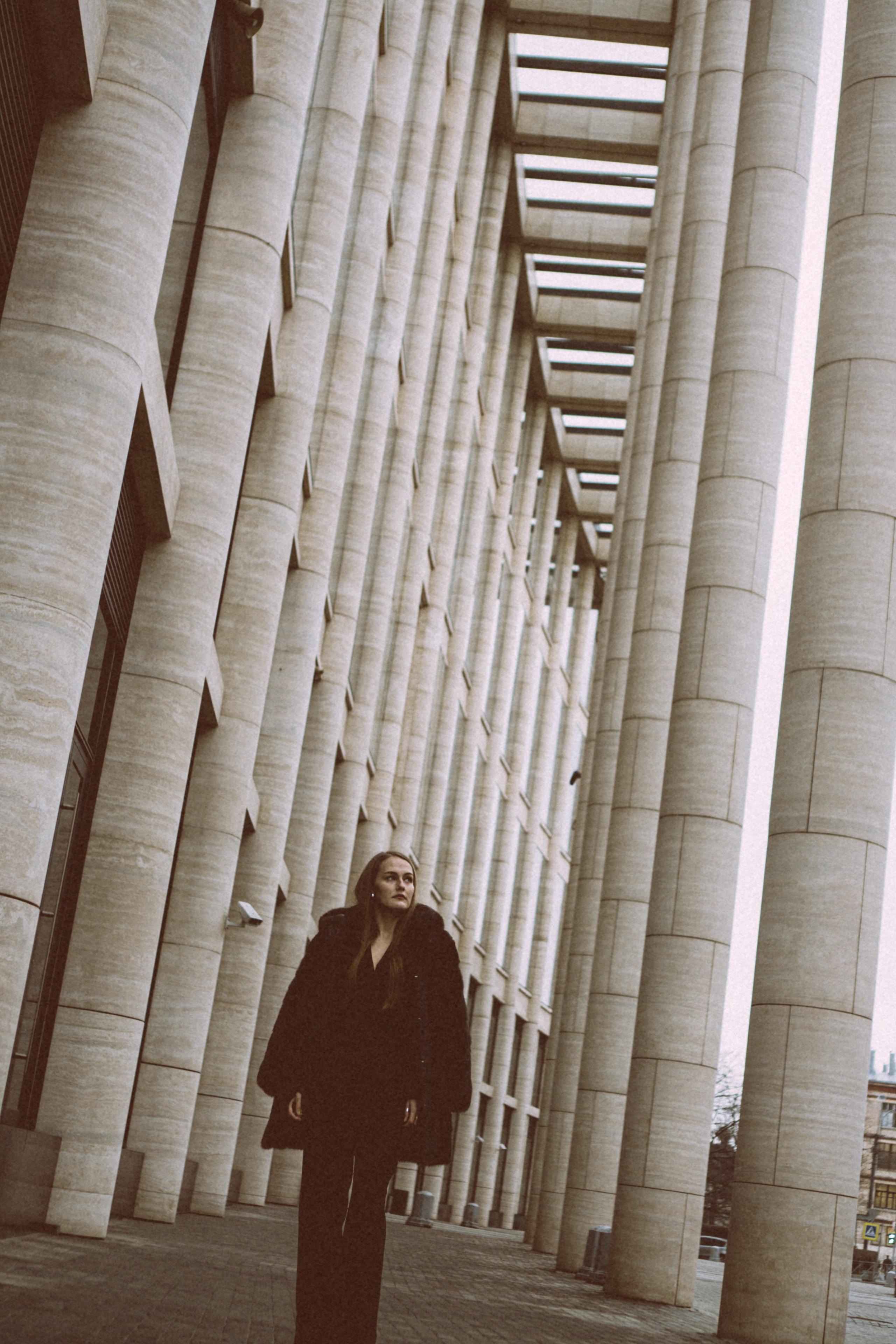 ЖУРНАЛЬНЫЙ СТИЛЬ. Профессиональный фотограф, Санкт-Петербург — Виктория Богомолова