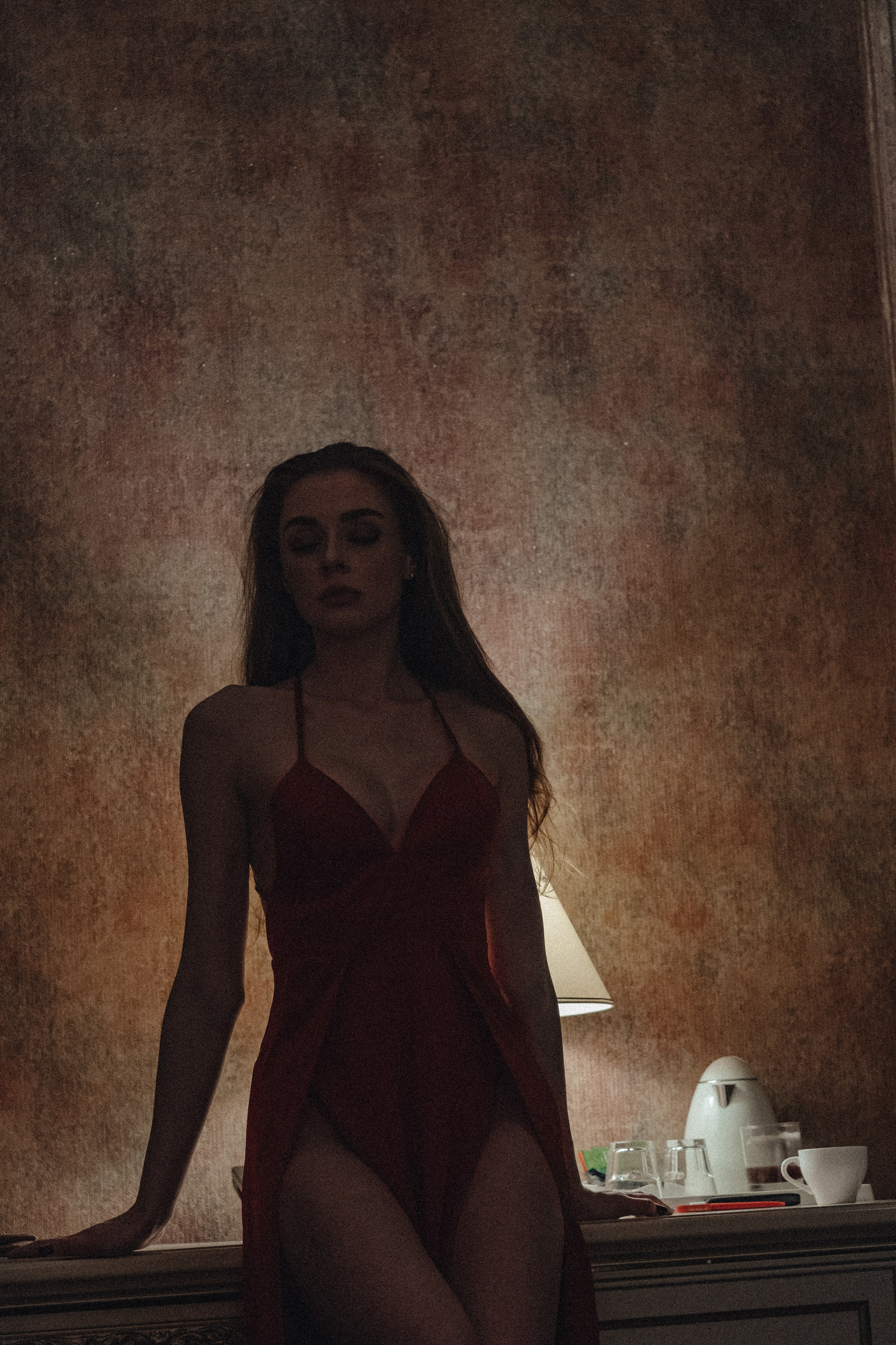 ОТЕЛЬНАЯ ИСТОРИЯ. Профессиональный фотограф, Санкт-Петербург — Виктория Богомолова