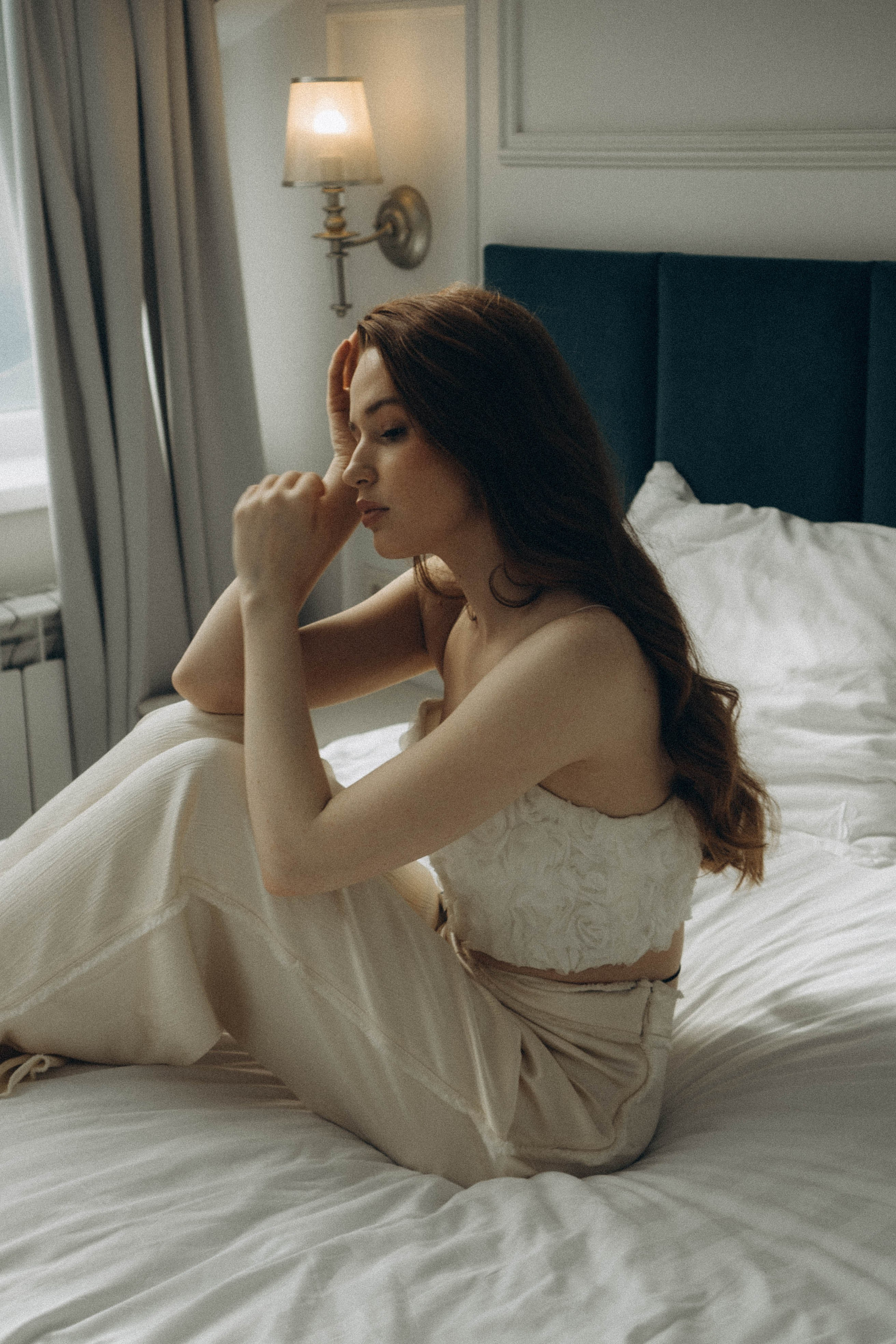 СВАДЕБНАЯ СЬЕМКА В ОТЕЛЕ. СБОРЫ ЖЕНИХА И НЕВЕСТЫ И ТАКЖЕ ТОР И ПОДГОТОВКА К ПРОГУЛКЕ. Профессиональный фотограф, Санкт-Петербург — Виктория Богомолова