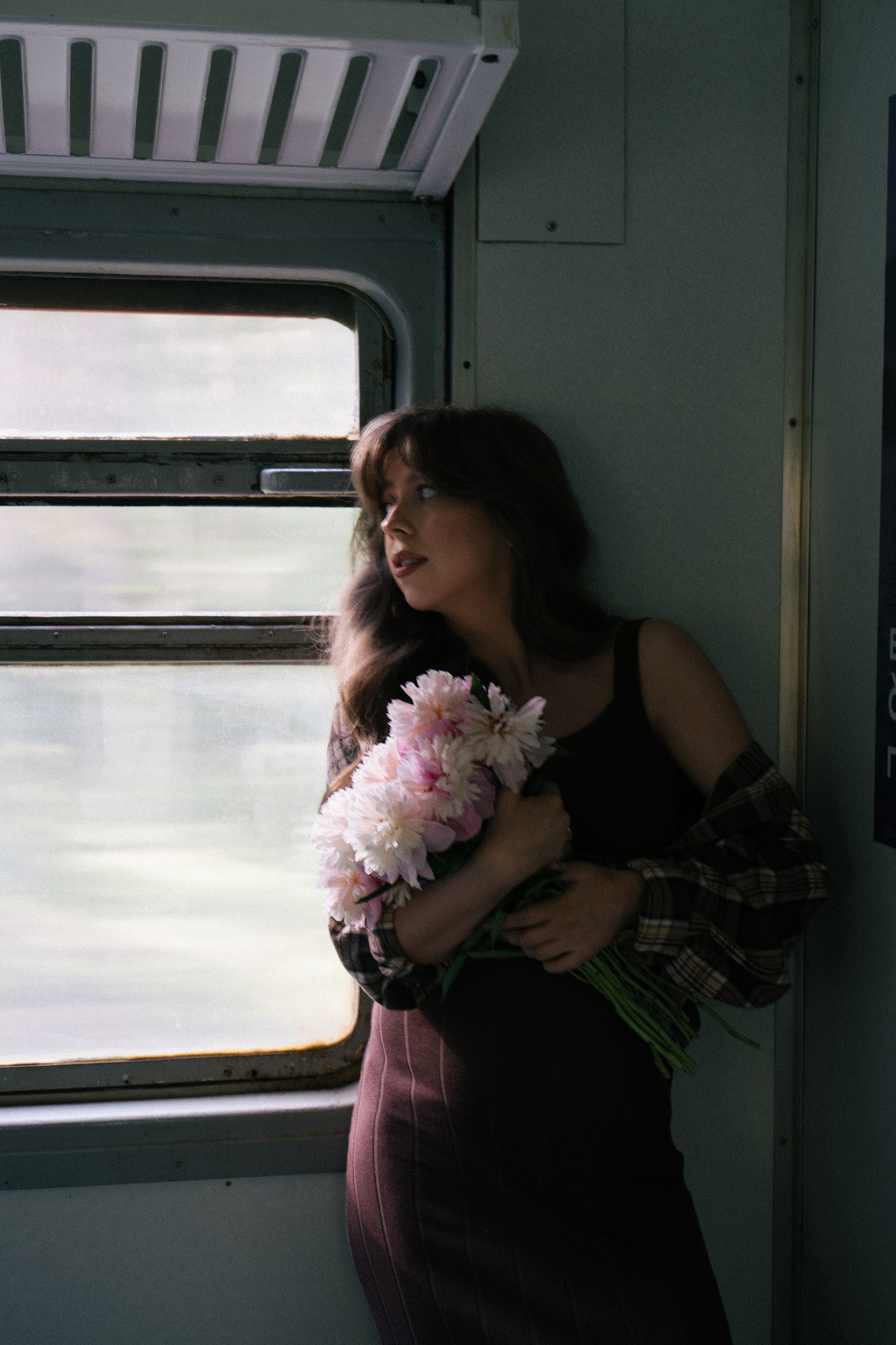 БЕРЕМЕННОСТЬ. Профессиональный фотограф, Санкт-Петербург — Виктория Богомолова