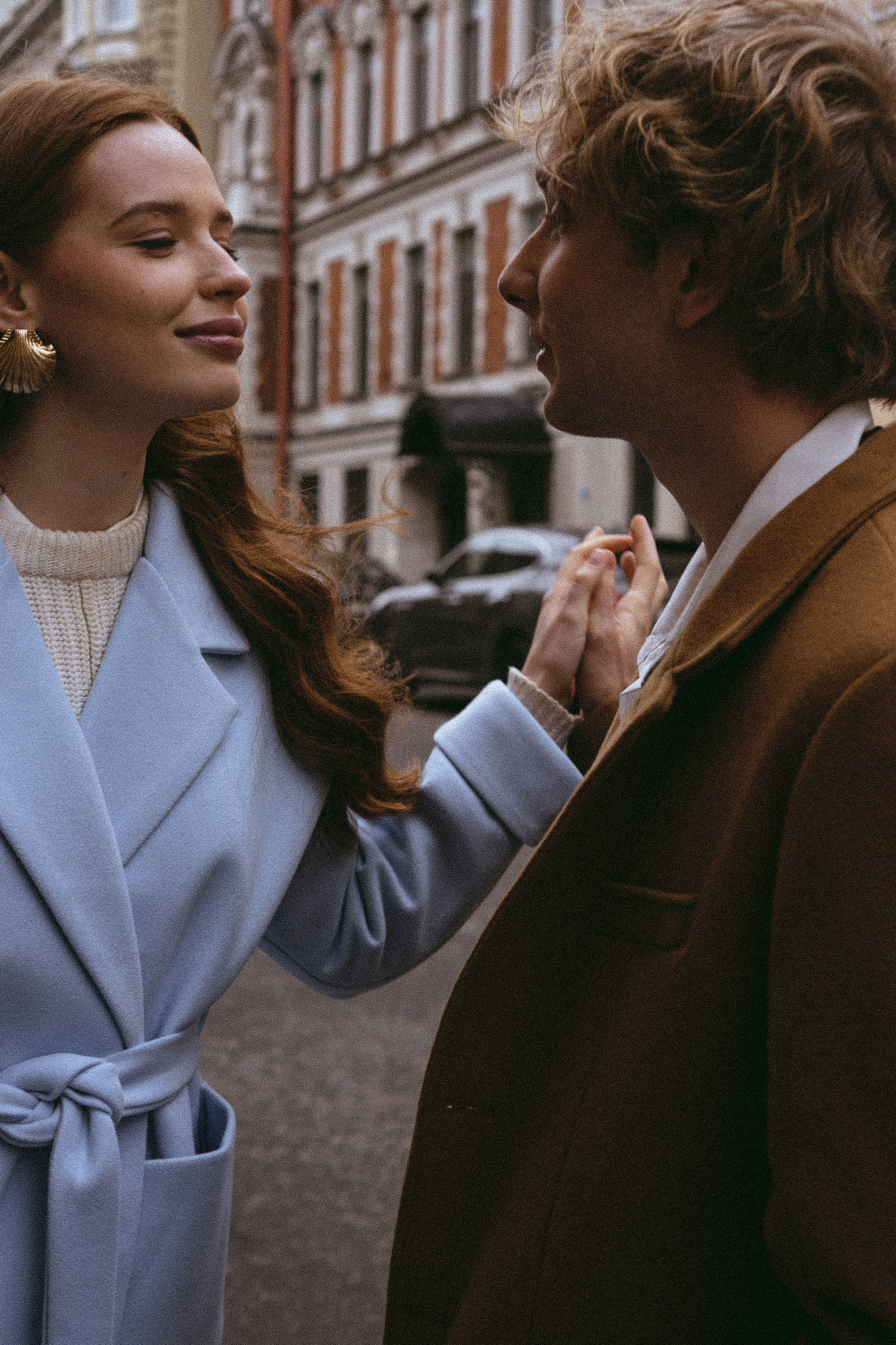 СВАДЕБНАЯ СЬЕМКА В ОТЕЛЕ. СБОРЫ ЖЕНИХА И НЕВЕСТЫ И ТАКЖЕ ТОР И ПОДГОТОВКА К ПРОГУЛКЕ И ПРОГУЛКА ПО ПЕТРОГРАДКЕ. Профессиональный фотограф, Санкт-Петербург — Виктория Богомолова